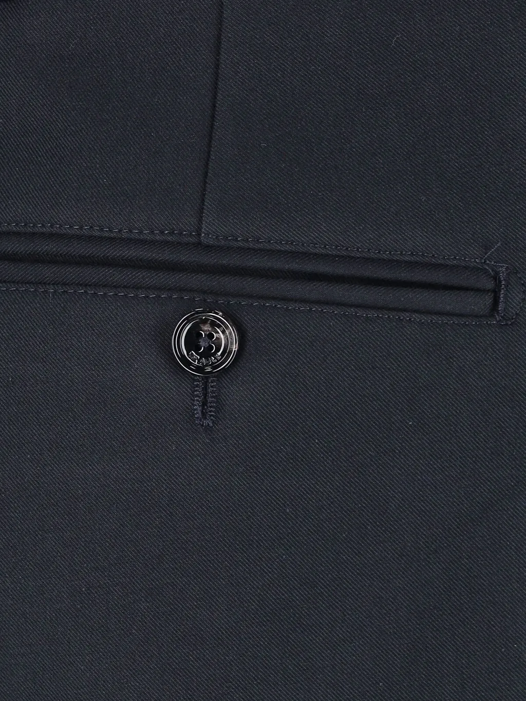 Beable Sandy Regular-Fit Pants