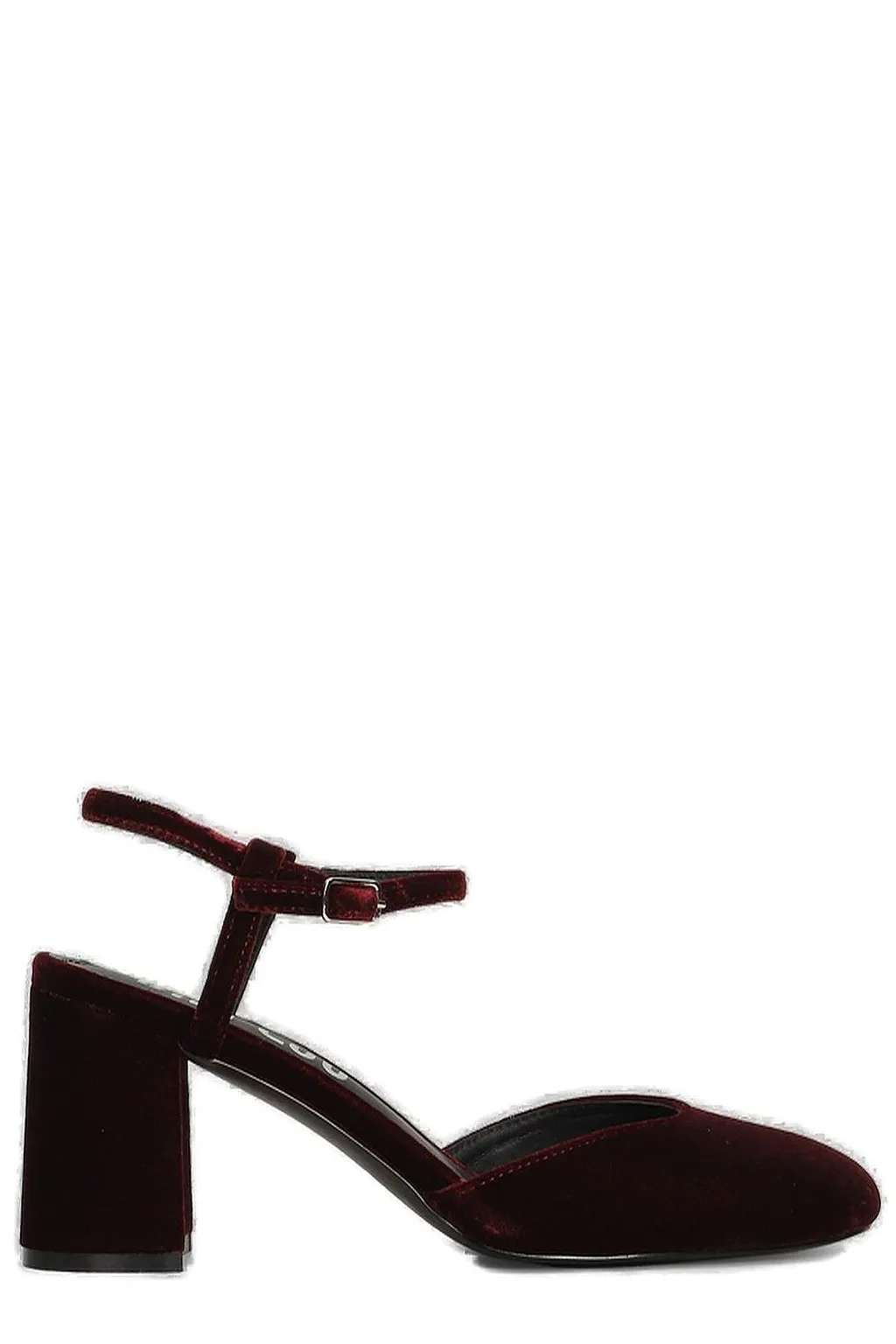 Bibi Lou Emily Pumps