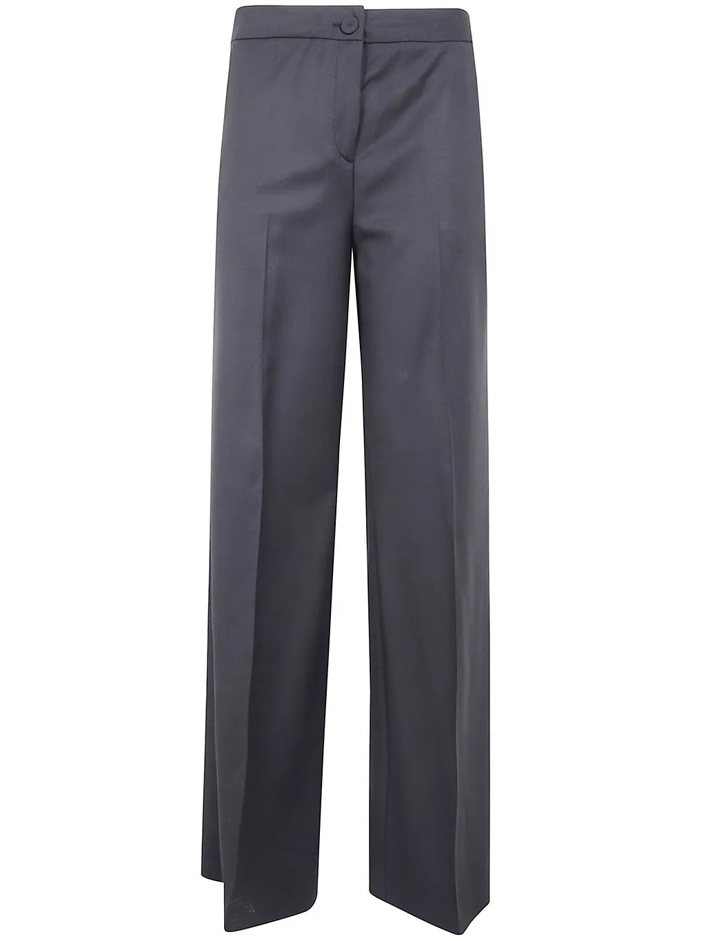 Blugirl Wide-Leg Trousers
