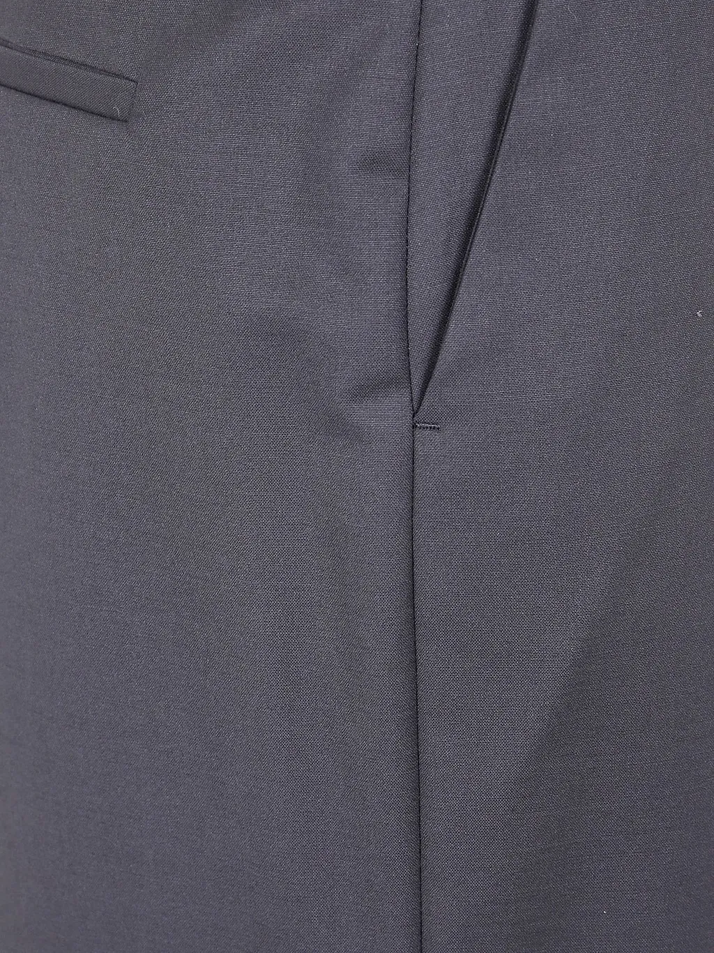 Blugirl Wide-Leg Trousers