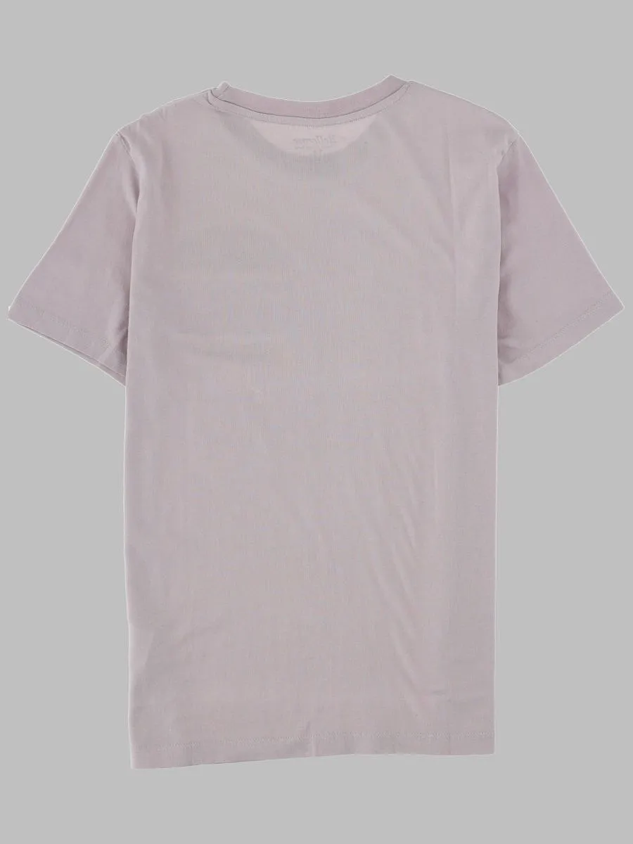 Bellerose Kids Burger Print T-Shirt
