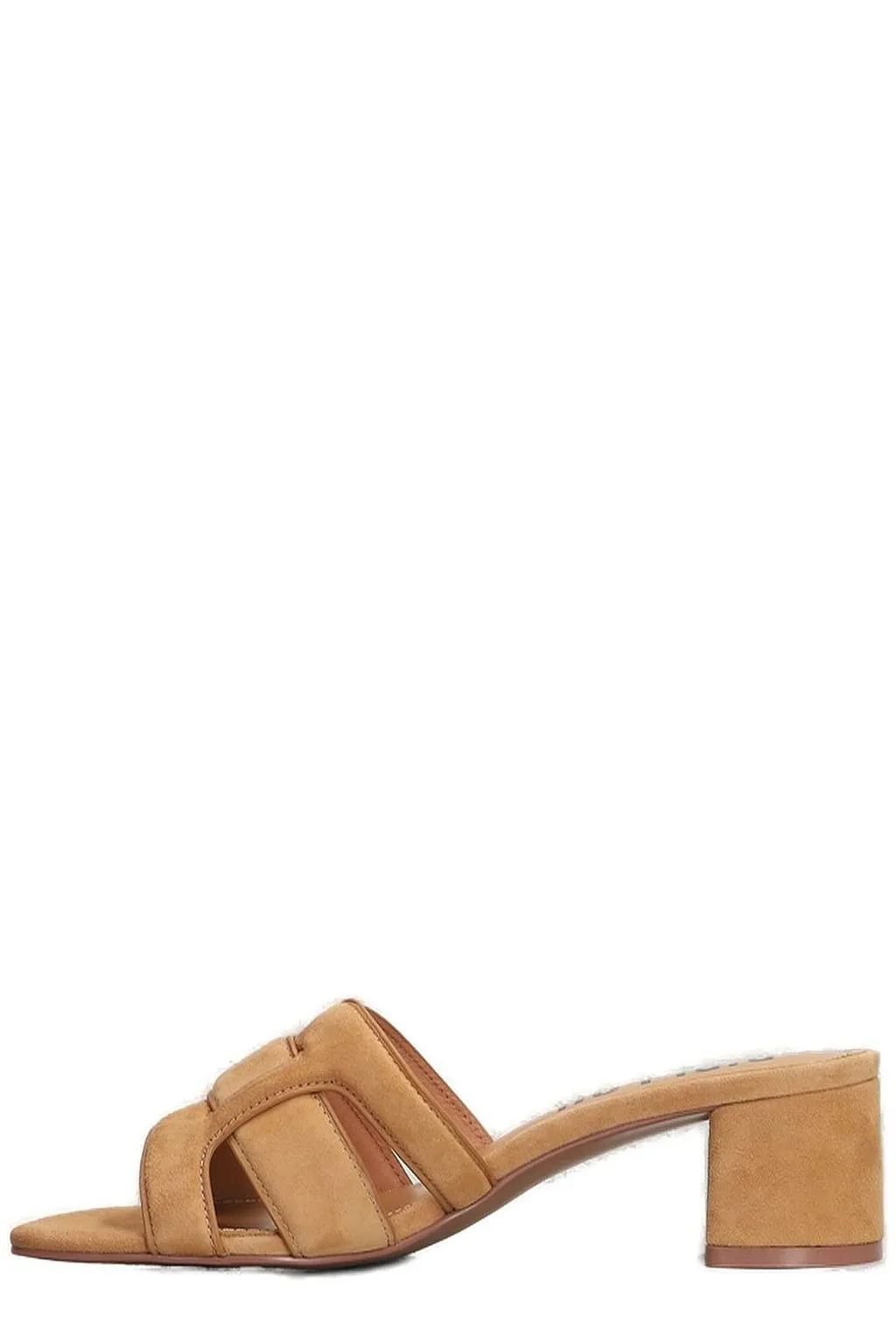 Bibi Lou Holly Sandals