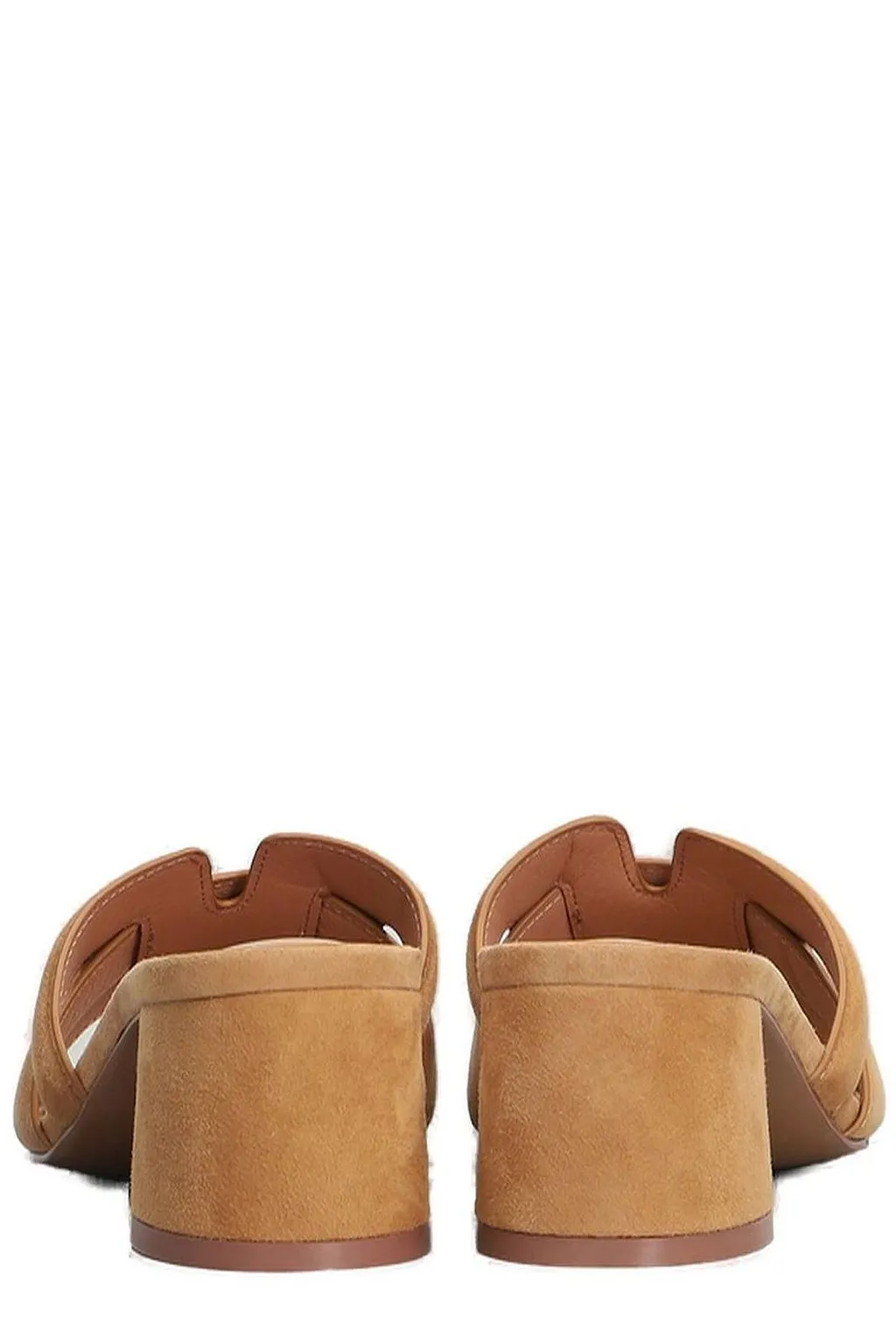 Bibi Lou Holly Sandals
