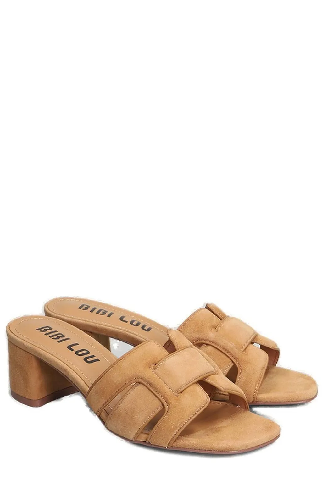 Bibi Lou Holly Sandals