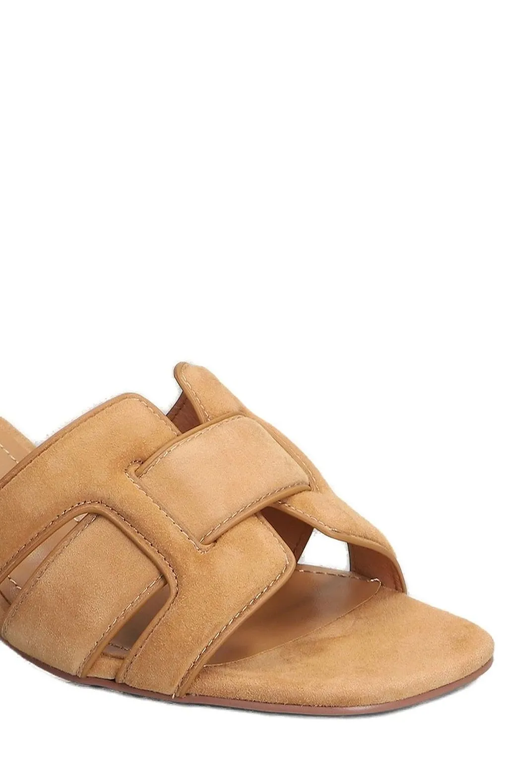 Bibi Lou Holly Sandals