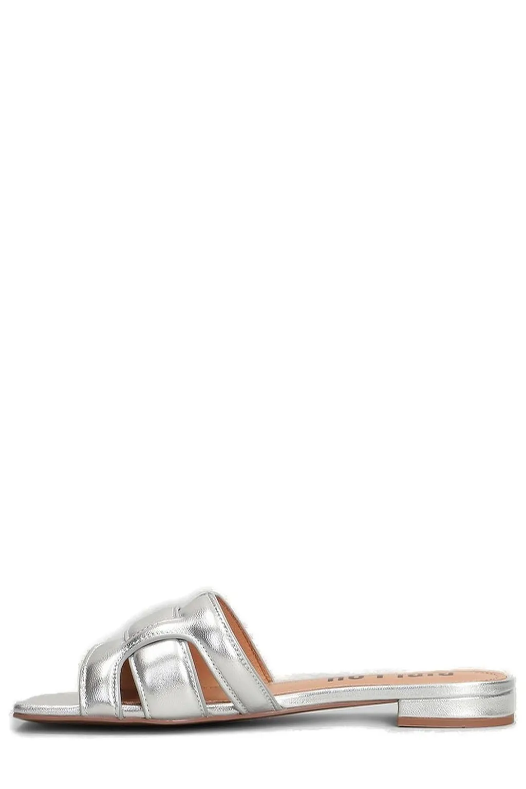 Bibi Lou Holly Flat Sandals