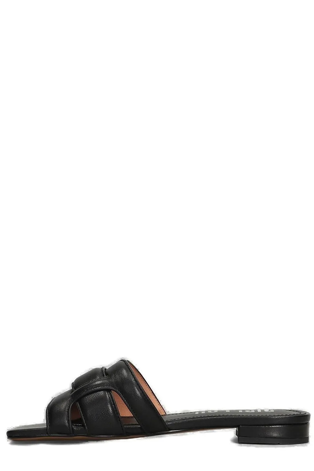 Bibi Lou Holly Flat Sandals