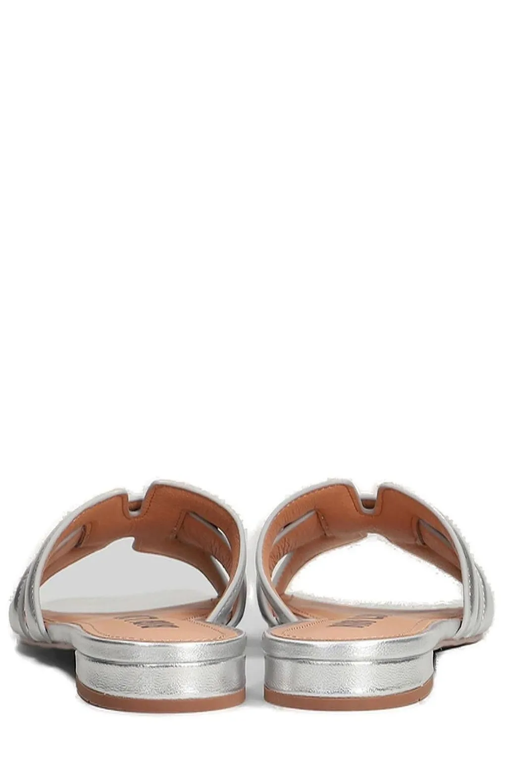 Bibi Lou Holly Flat Sandals