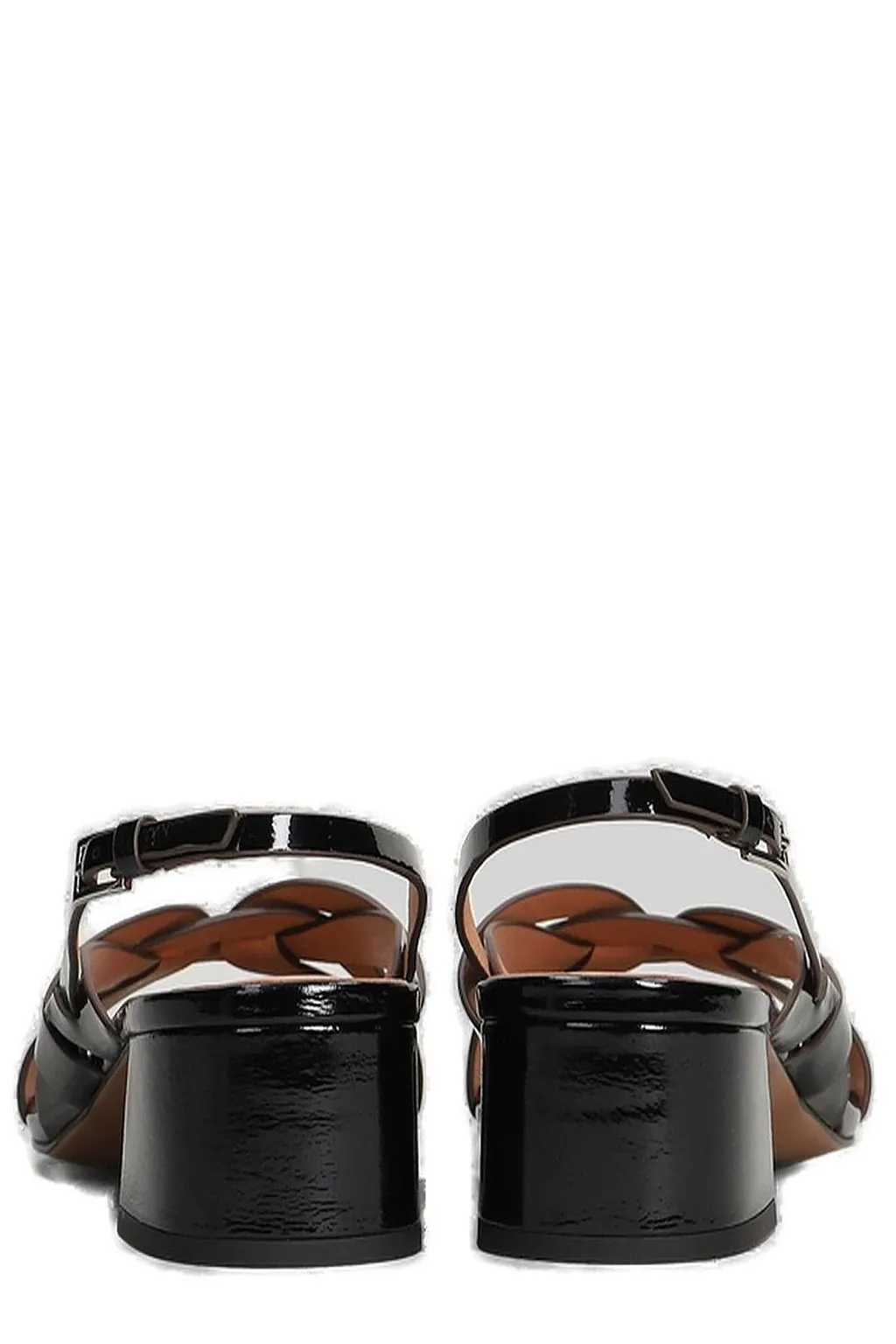 Bibi Lou Nolia Sandals
