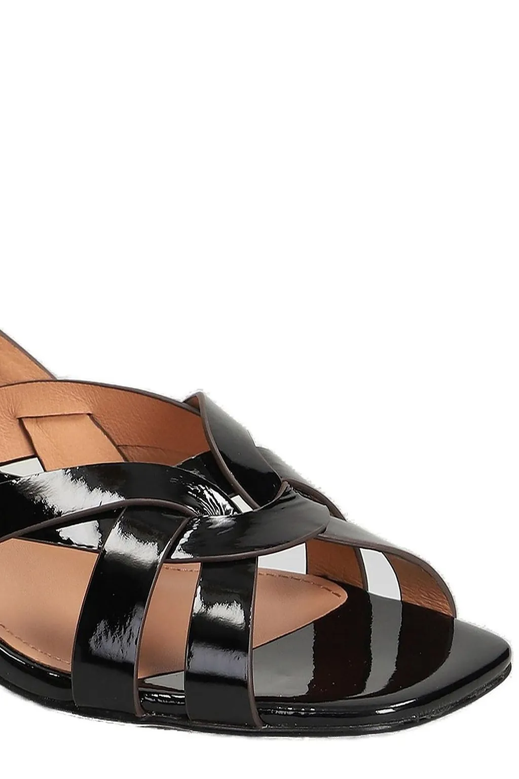 Bibi Lou Nolia Sandals