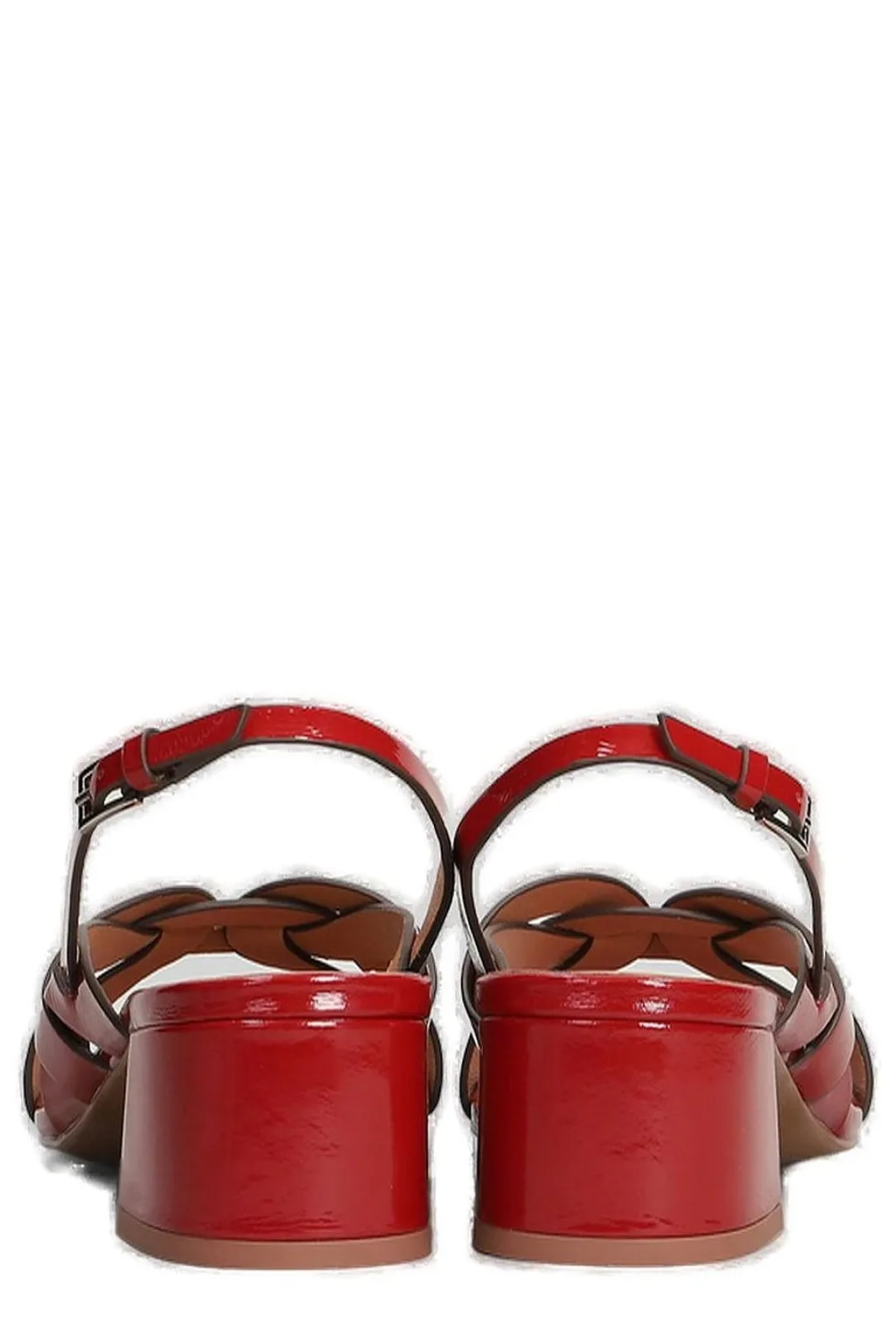 Bibi Lou Nolia Sandals