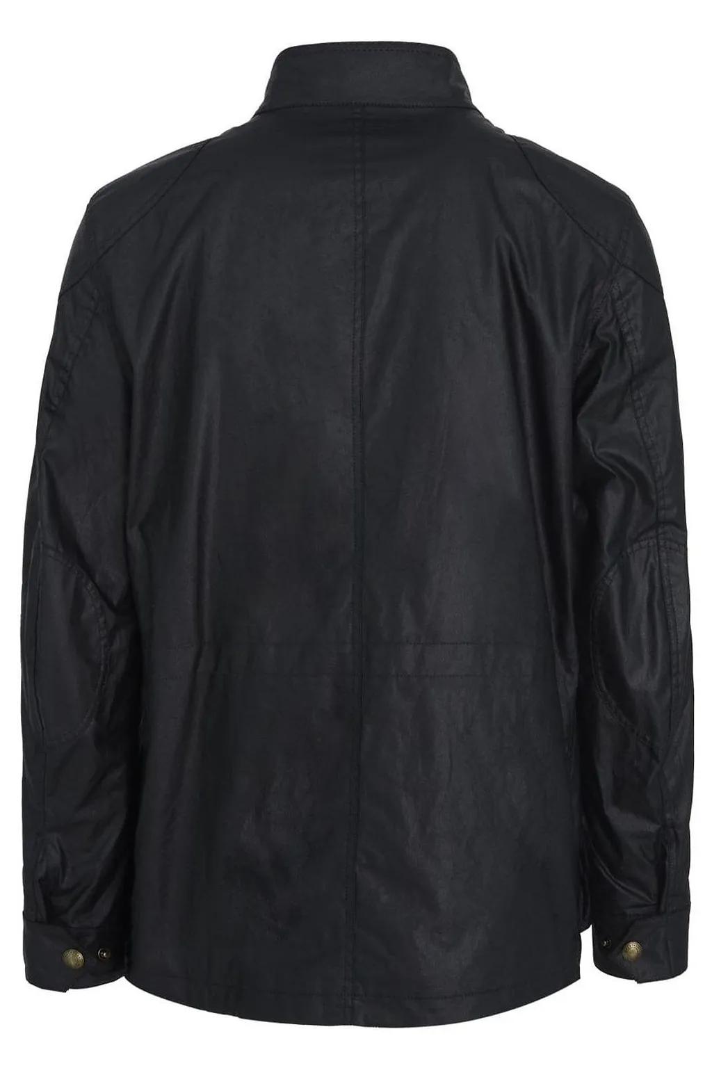 Belstaff Fieldmaster Icon Jacket