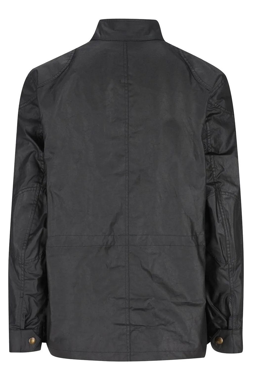 Belstaff Fieldmaster Icon Jacket