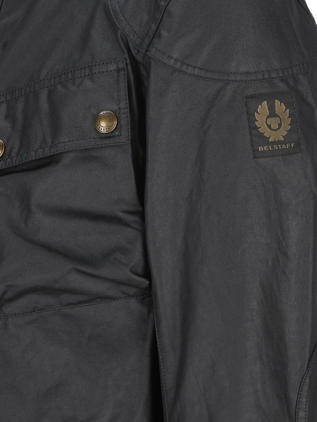 Belstaff Fieldmaster Icon Jacket