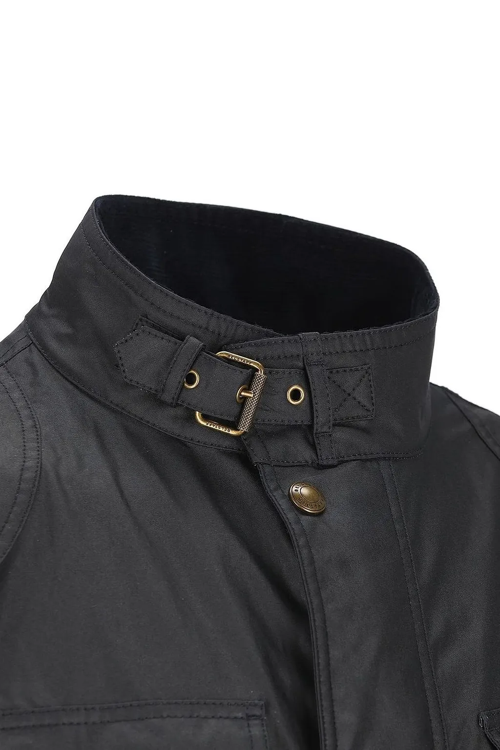 Belstaff Fieldmaster Icon Jacket