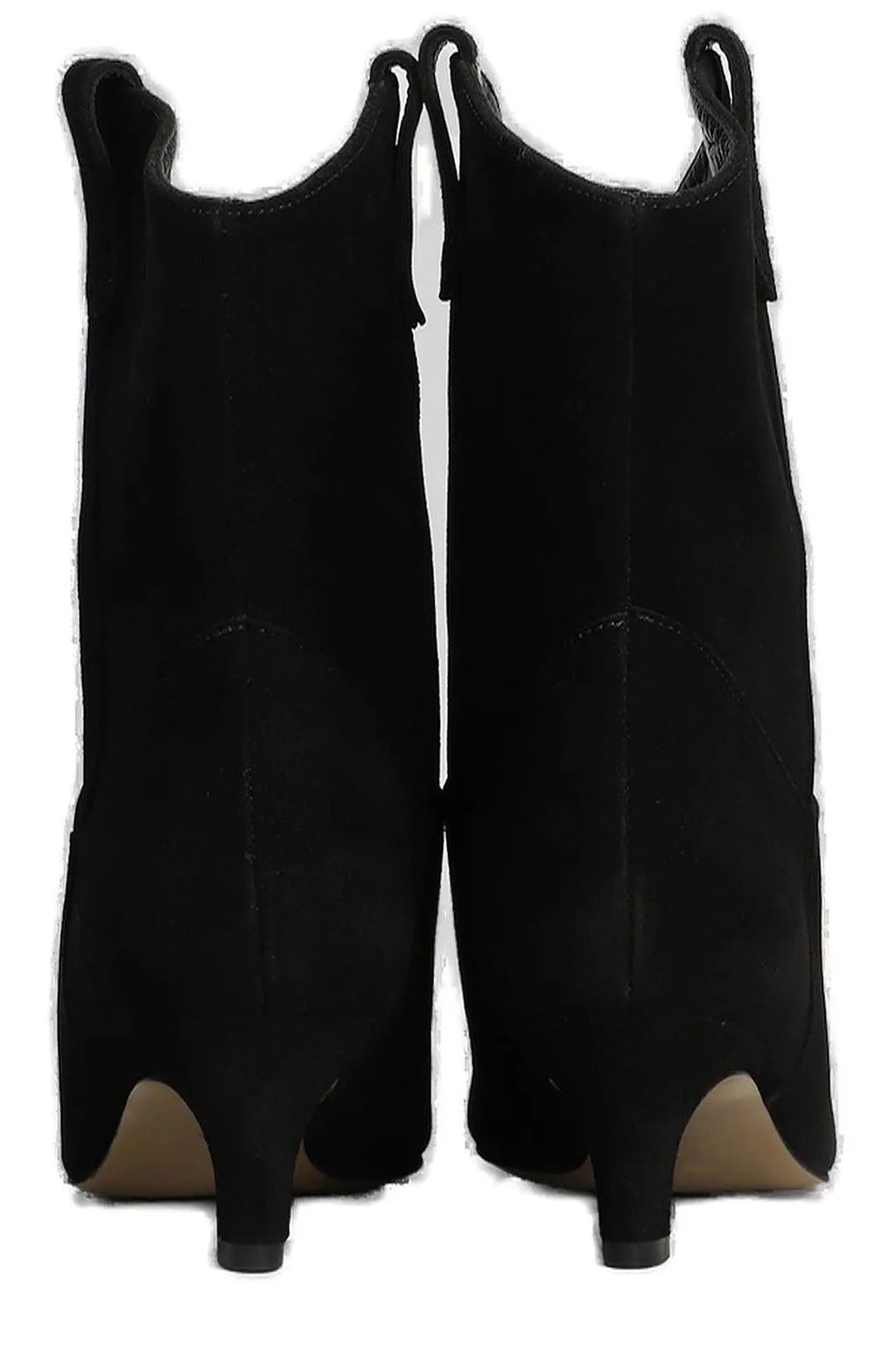 Bibi Lou Rigel Booties