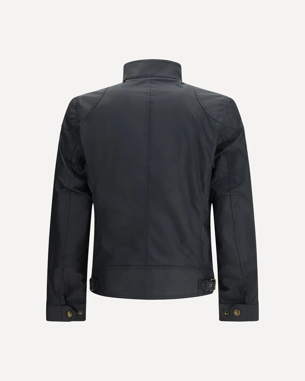 Belstaff Racemaster Four-Pocket Jacket