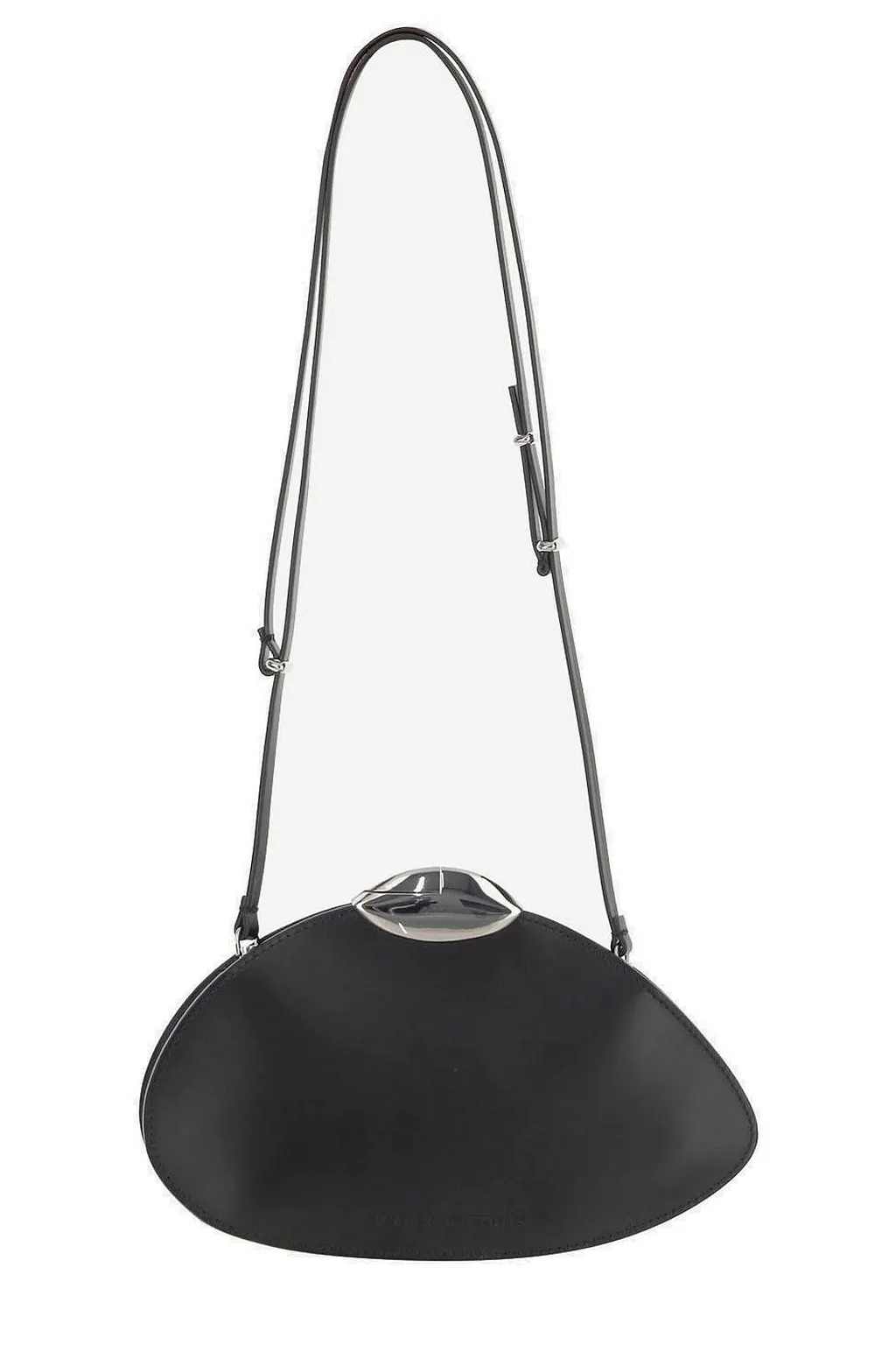 Benedetta Bruzziches Belle De Jour Crossbody Bag