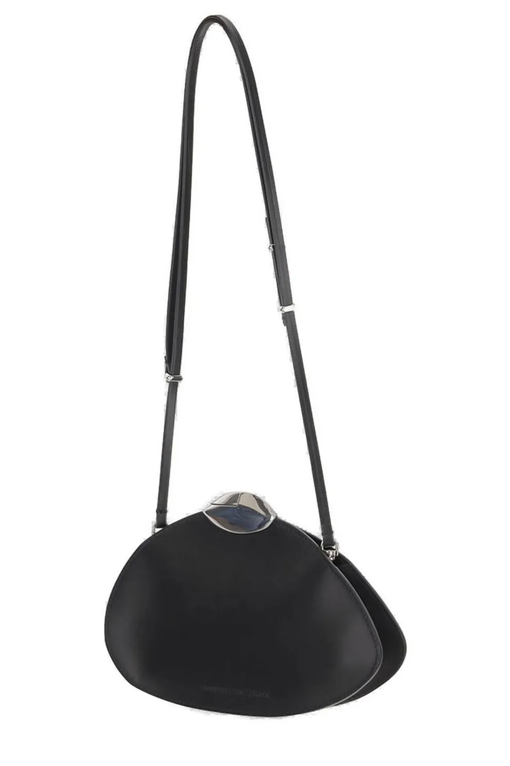 Benedetta Bruzziches Belle De Jour Crossbody Bag
