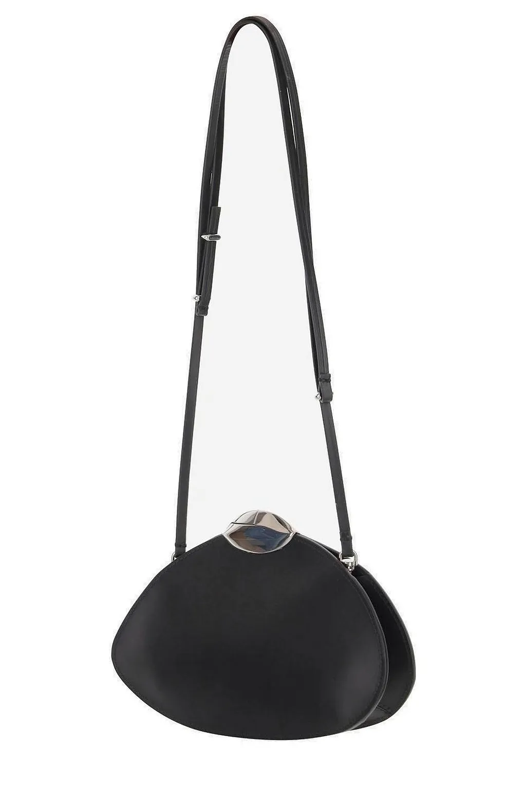 Benedetta Bruzziches Belle De Jour Crossbody Bag