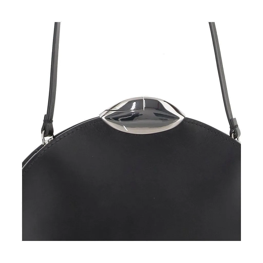 Benedetta Bruzziches Belle De Jour Crossbody Bag