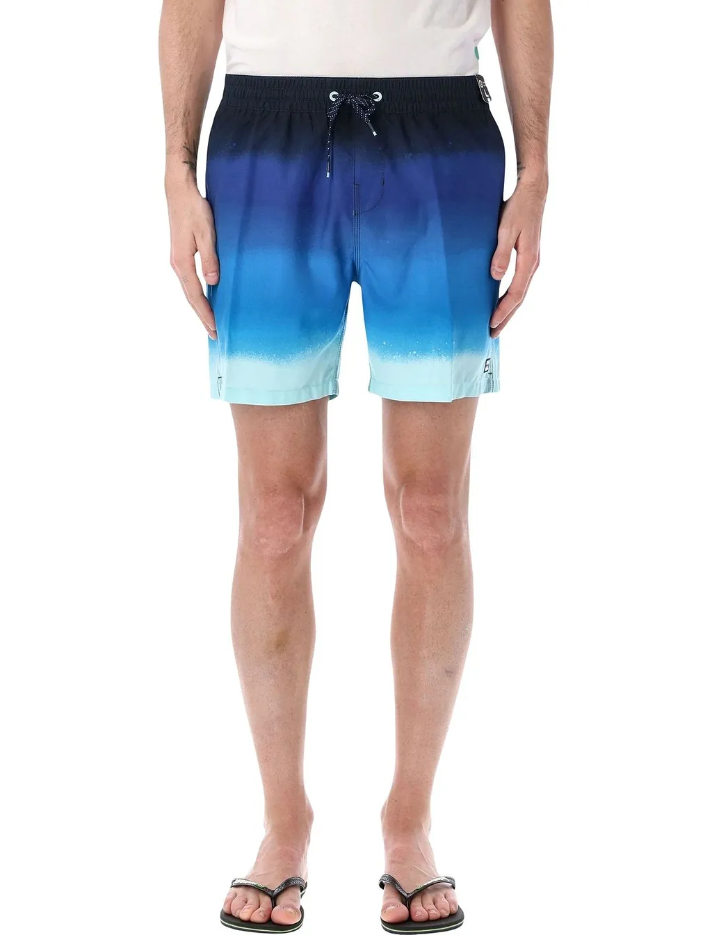 Billabong All Day Fade Swim Shorts