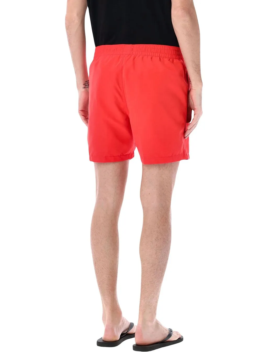 Billabong All Day Layback 16" Swim Shorts