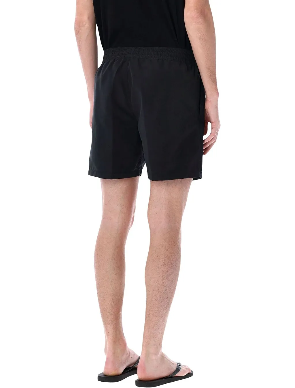 Billabong All Day Layback Swim Shorts