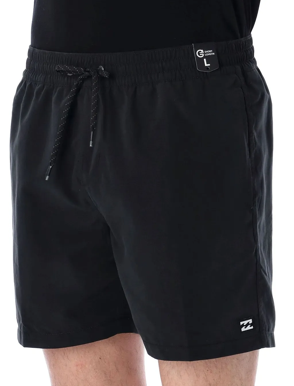 Billabong All Day Layback Swim Shorts