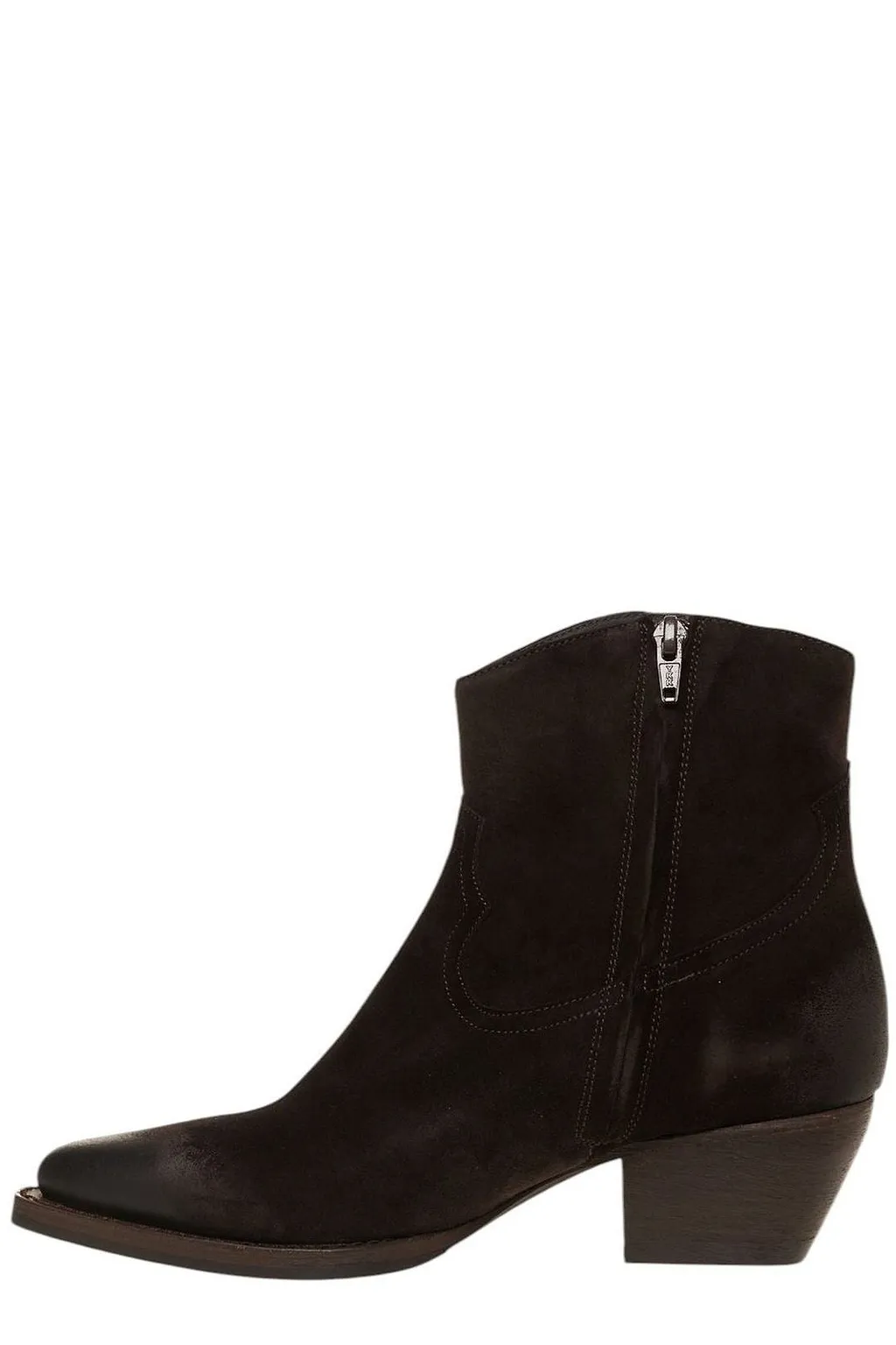 Billi Bi A14745 Boots