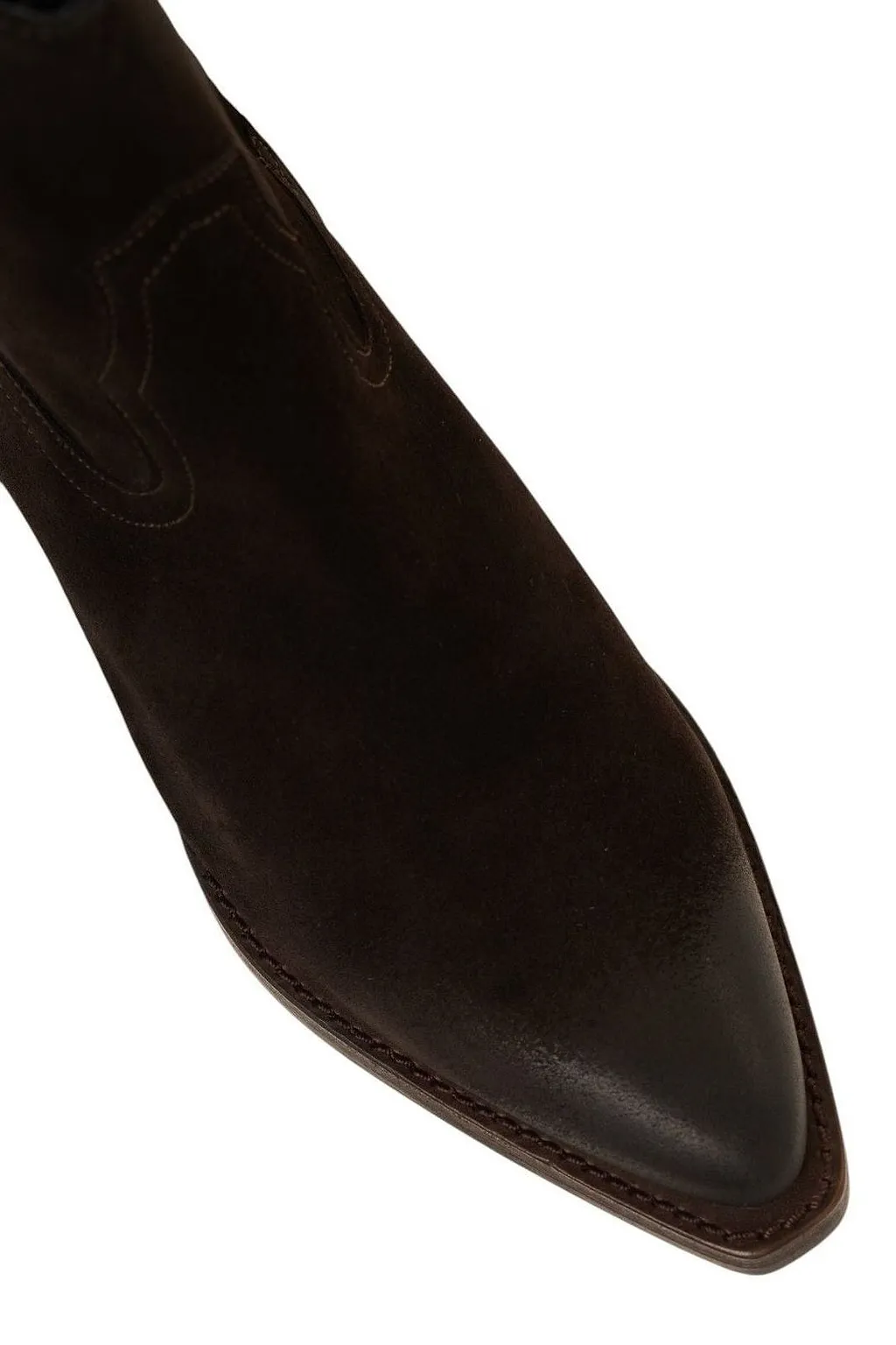 Billi Bi A14745 Boots