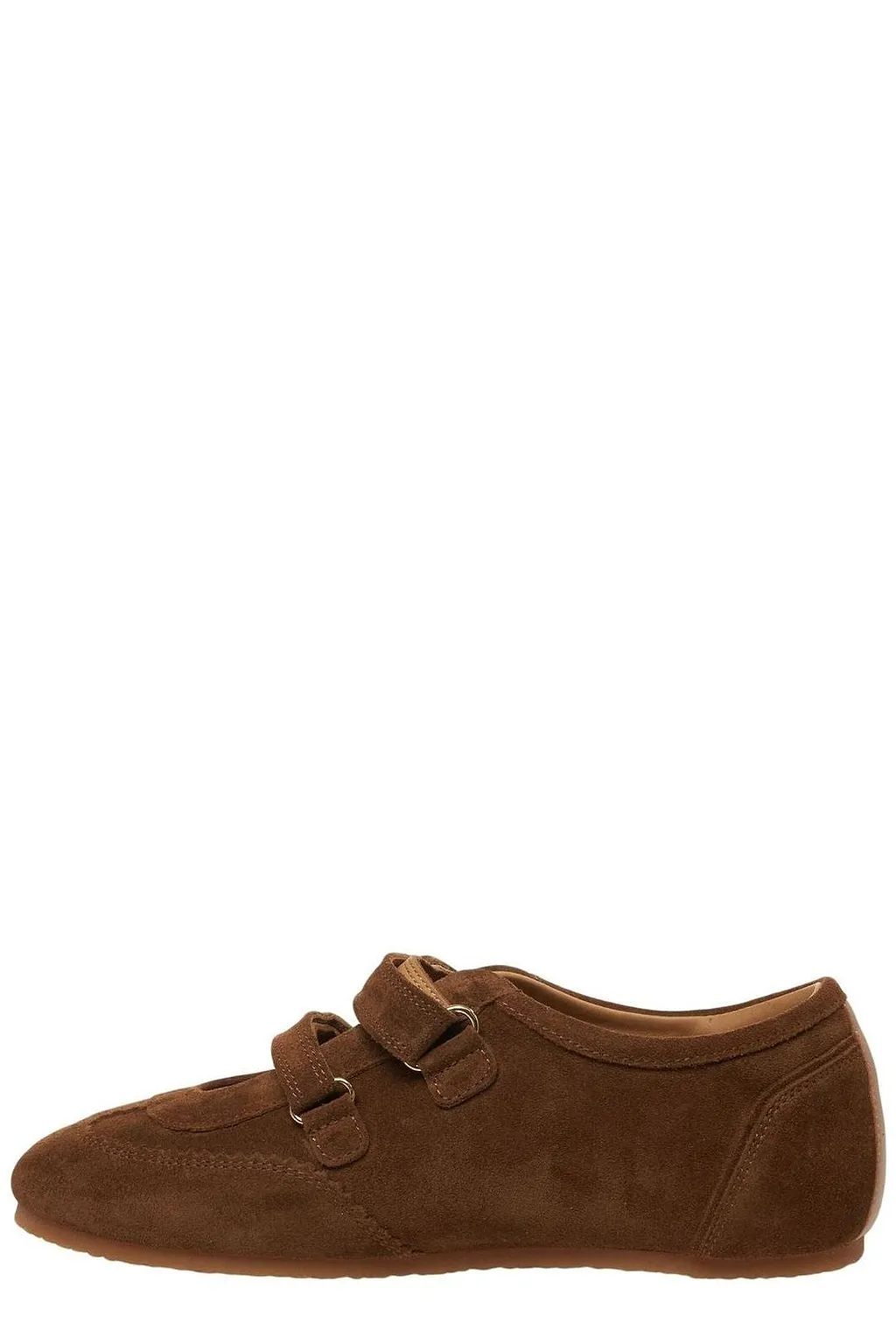 Billi Bi A8577 Sneakers
