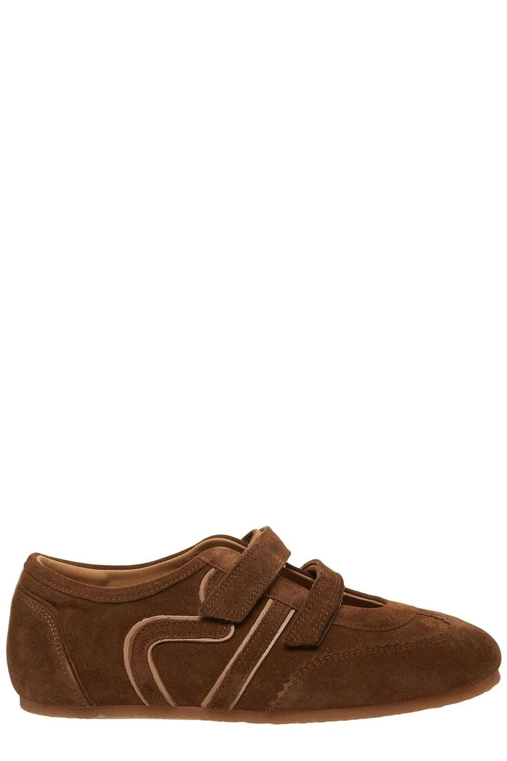 Billi Bi A8577 Sneakers