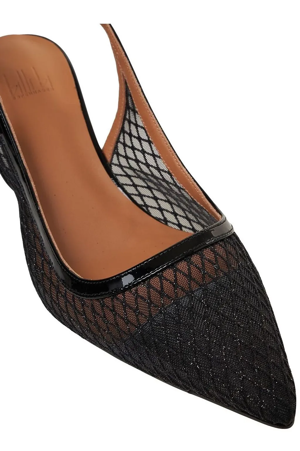 Billi Bi A9464 Pumps