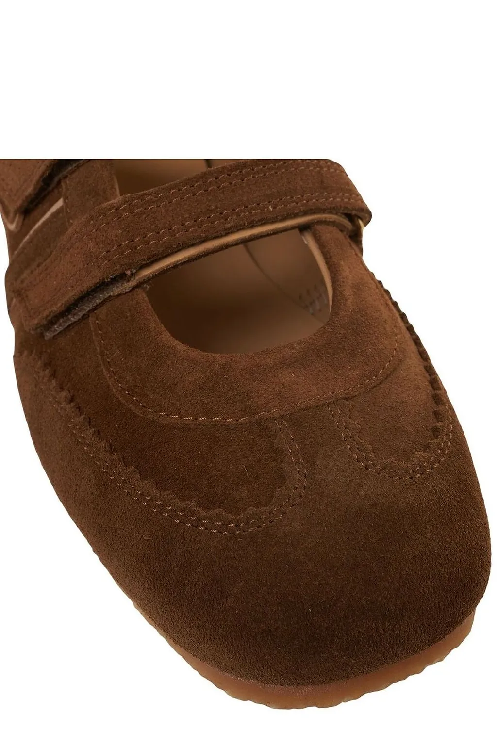 Billi Bi A8577 Sneakers