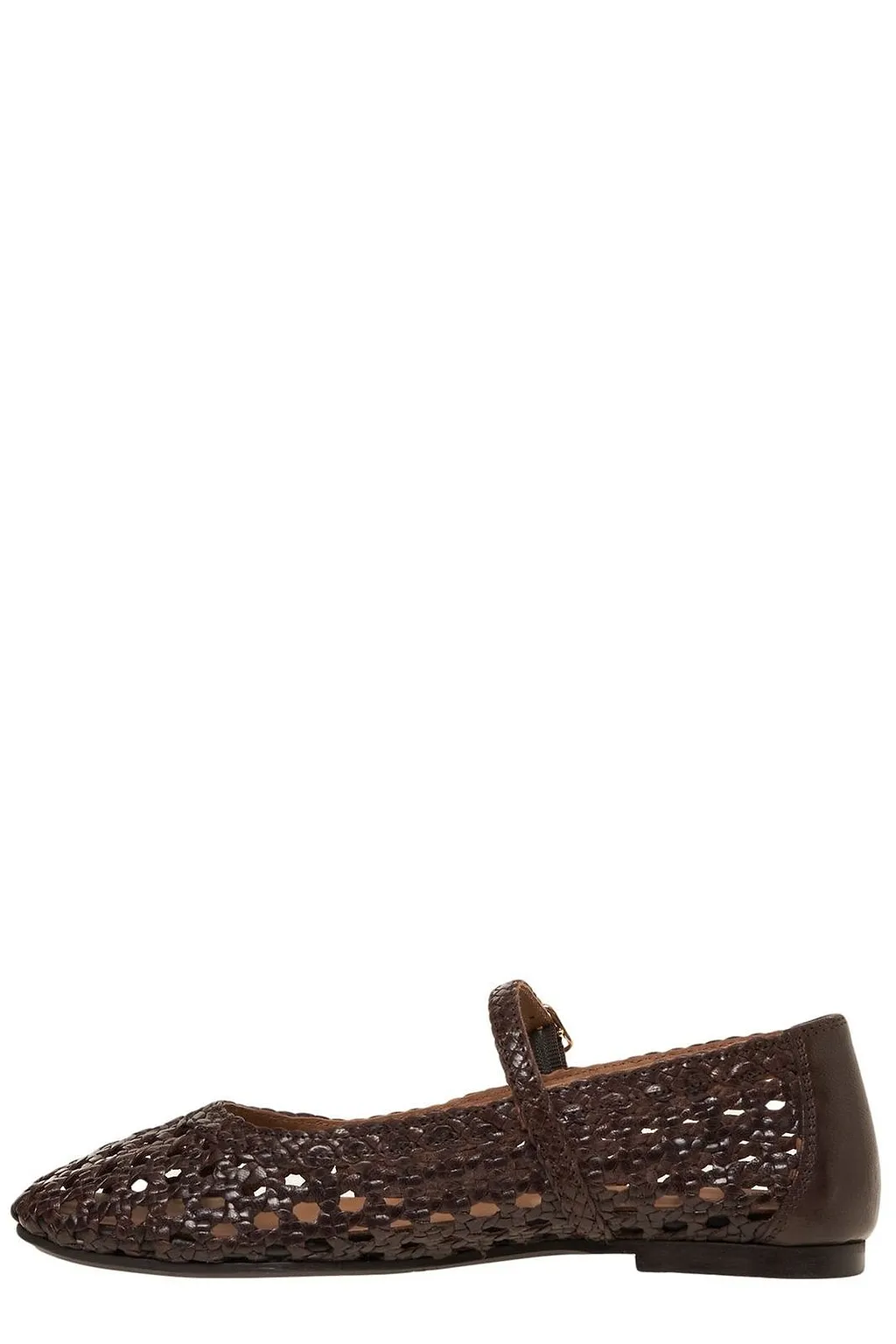 Billi Bi A9590 Ballerinas