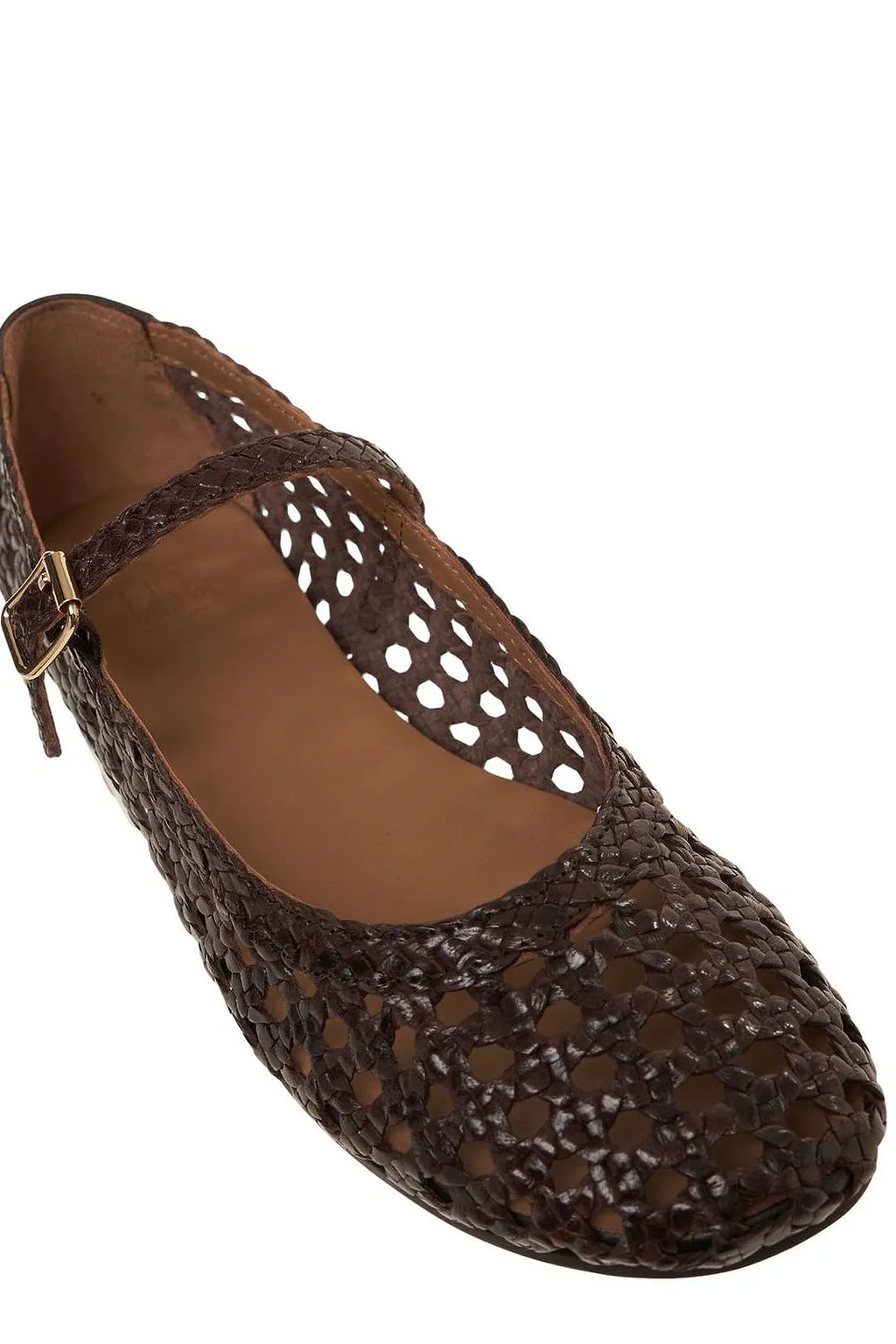 Billi Bi A9590 Ballerinas