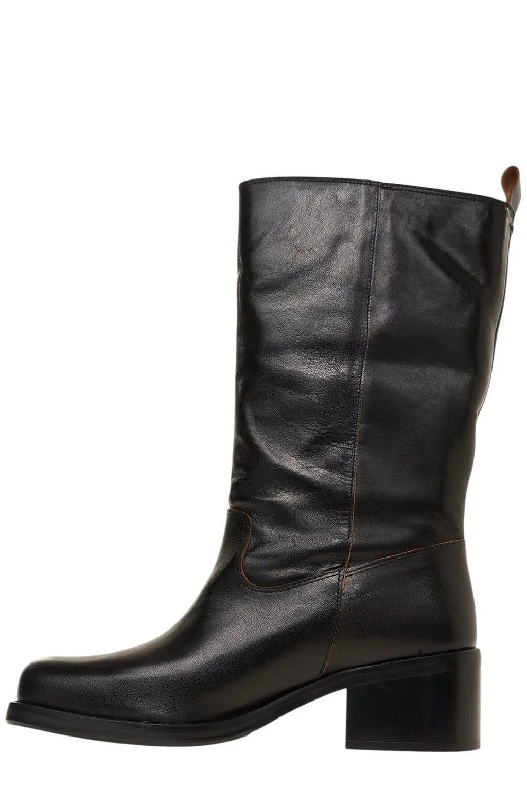 Billi Bi A8910 Boots