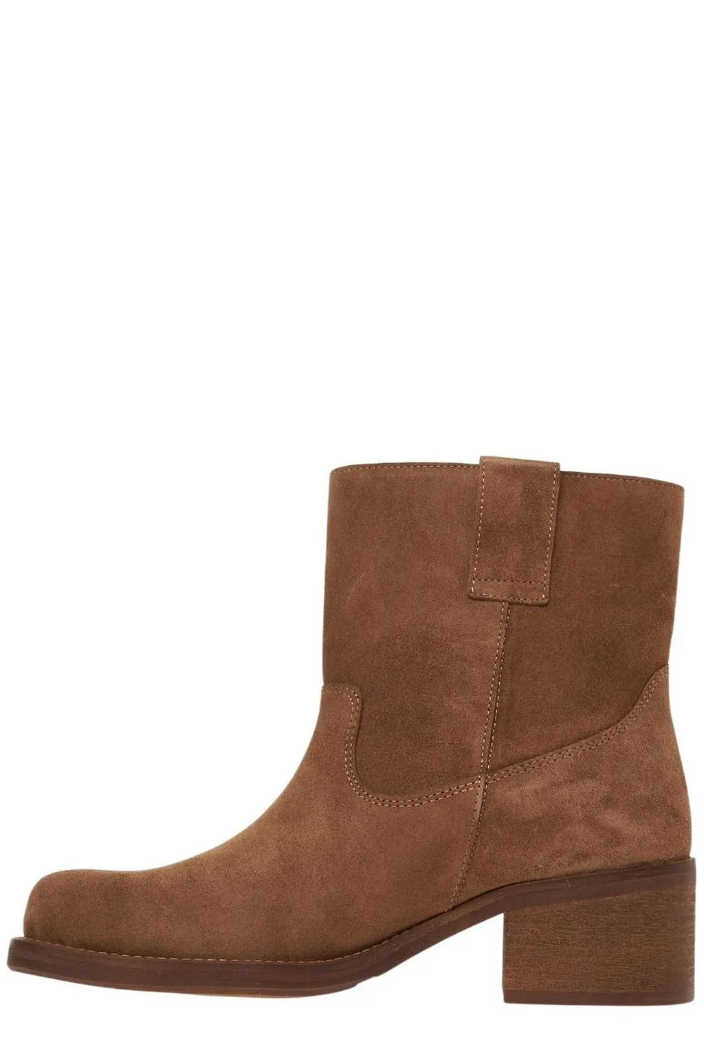 Billi Bi A8914 Boots