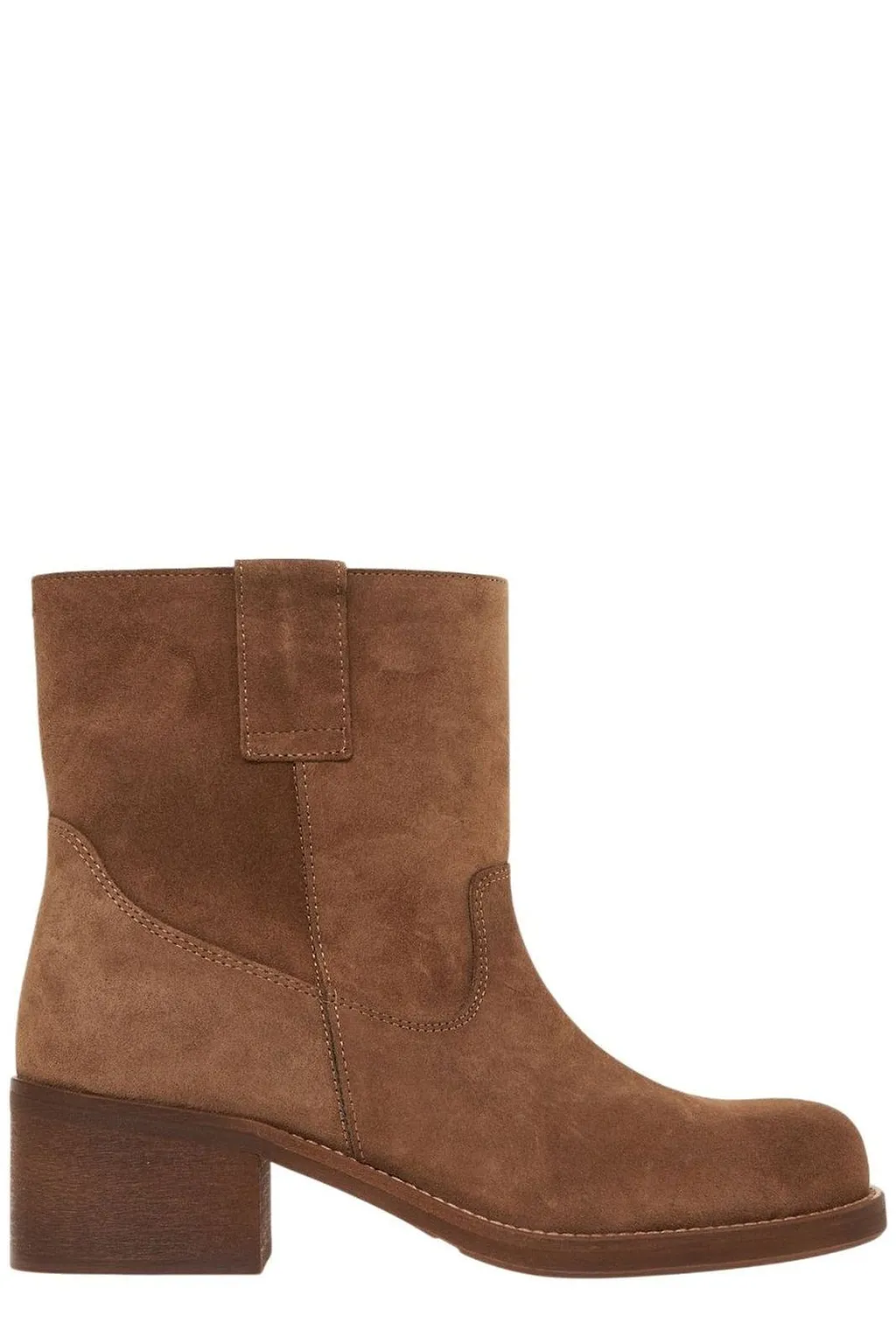 Billi Bi A8914 Boots