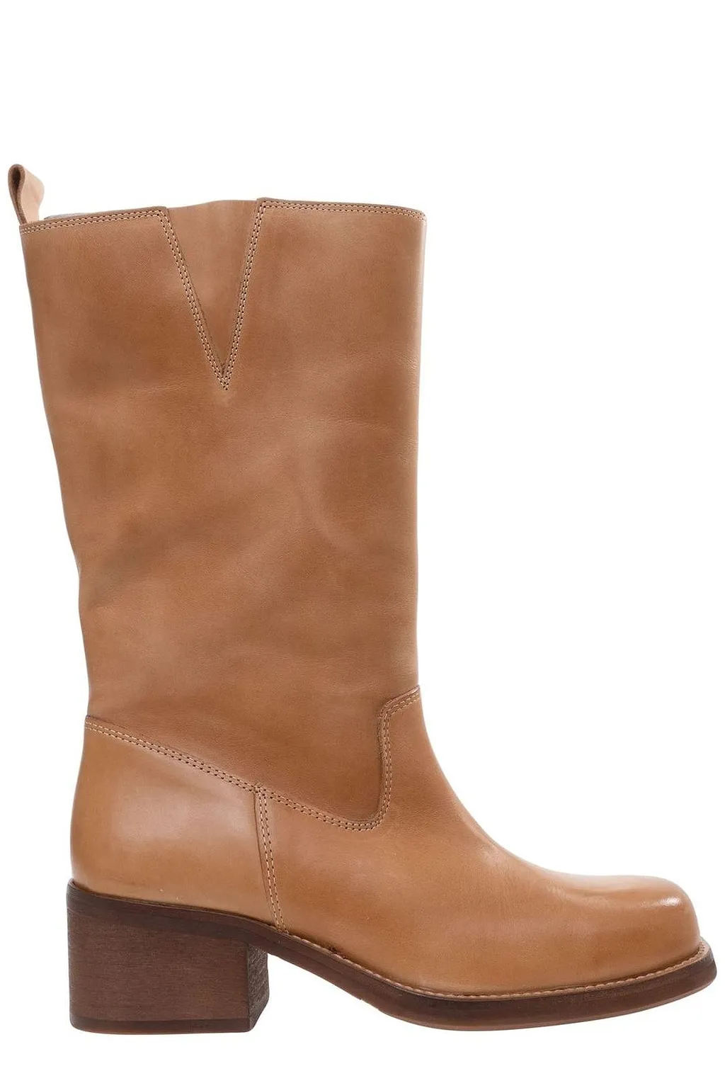 Billi Bi A8910 Boots