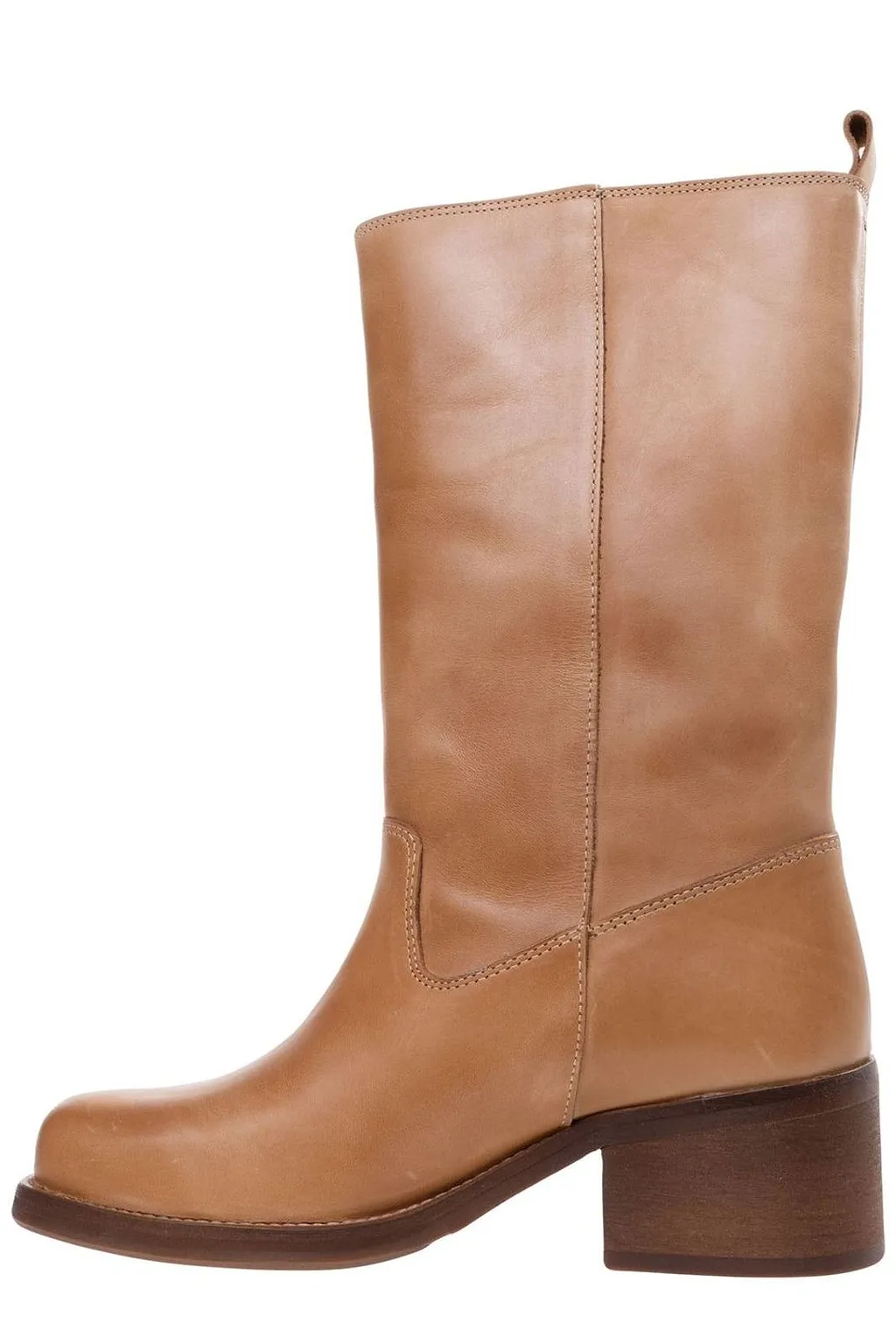 Billi Bi A8910 Boots
