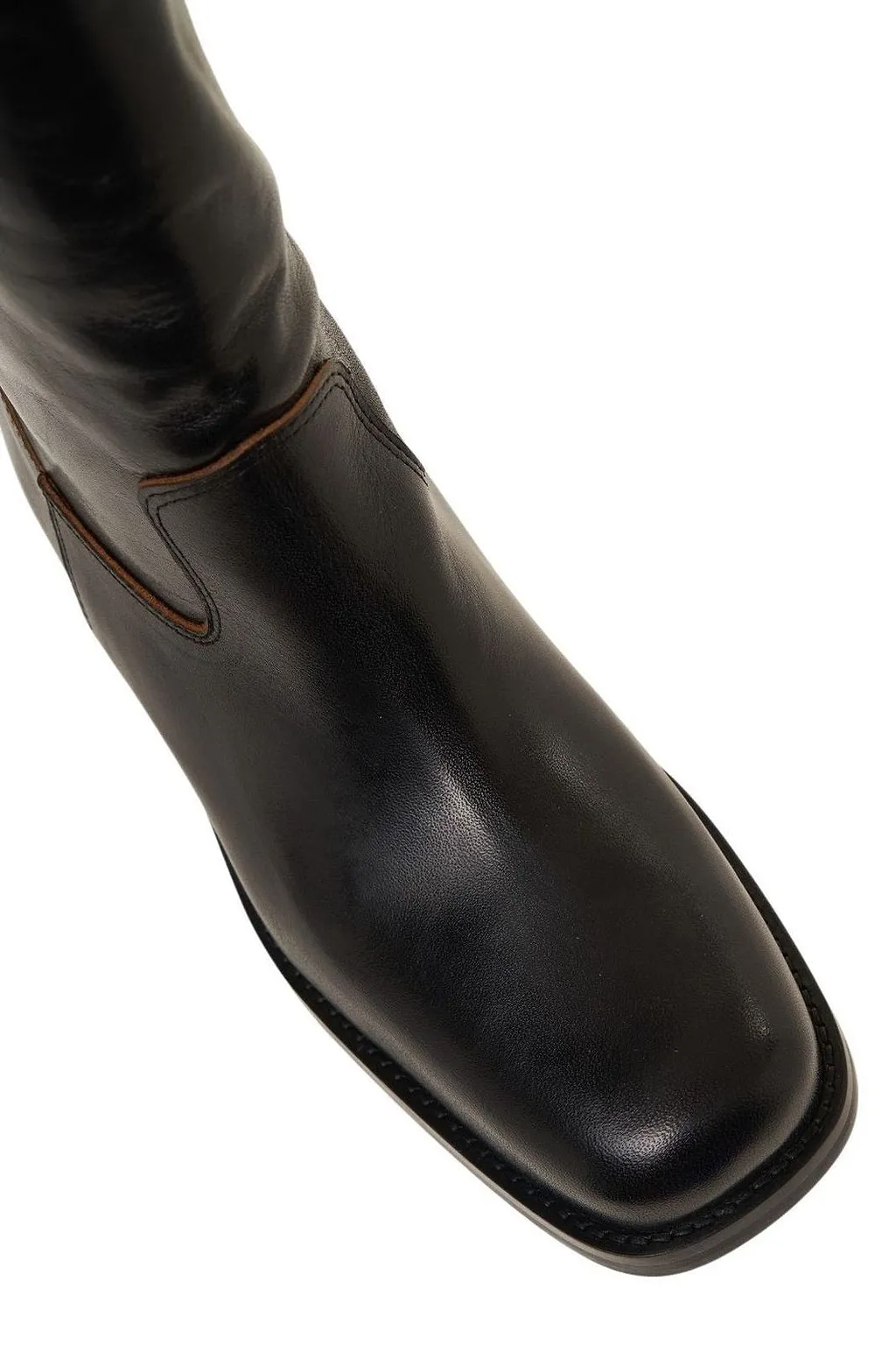 Billi Bi A8910 Boots