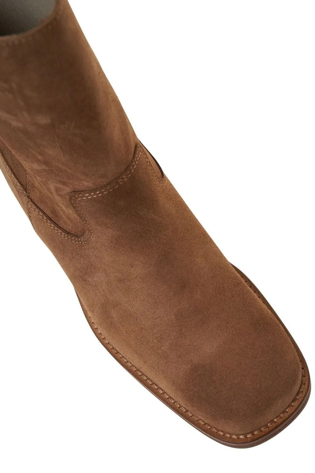 Billi Bi A8914 Boots