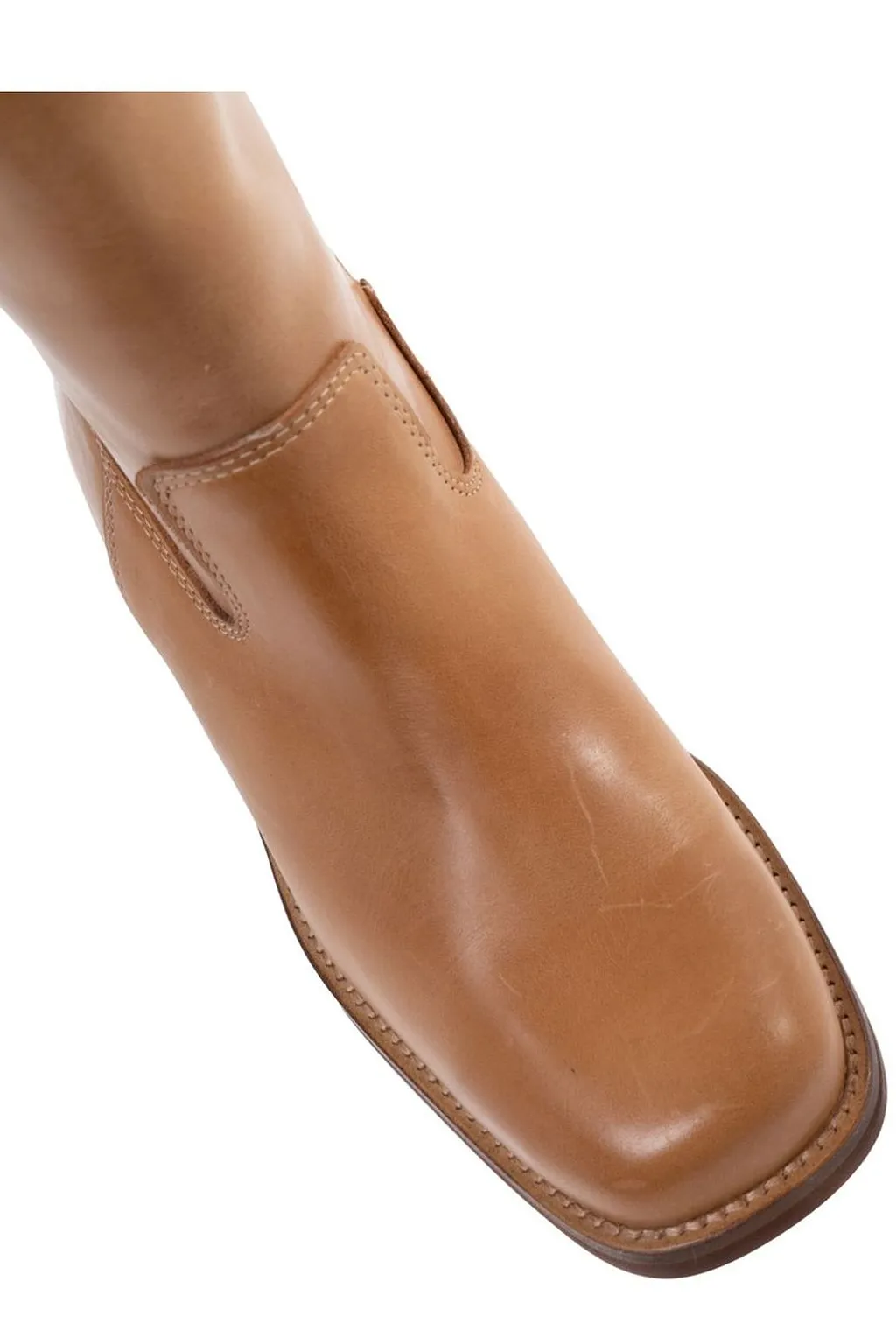 Billi Bi A8910 Boots