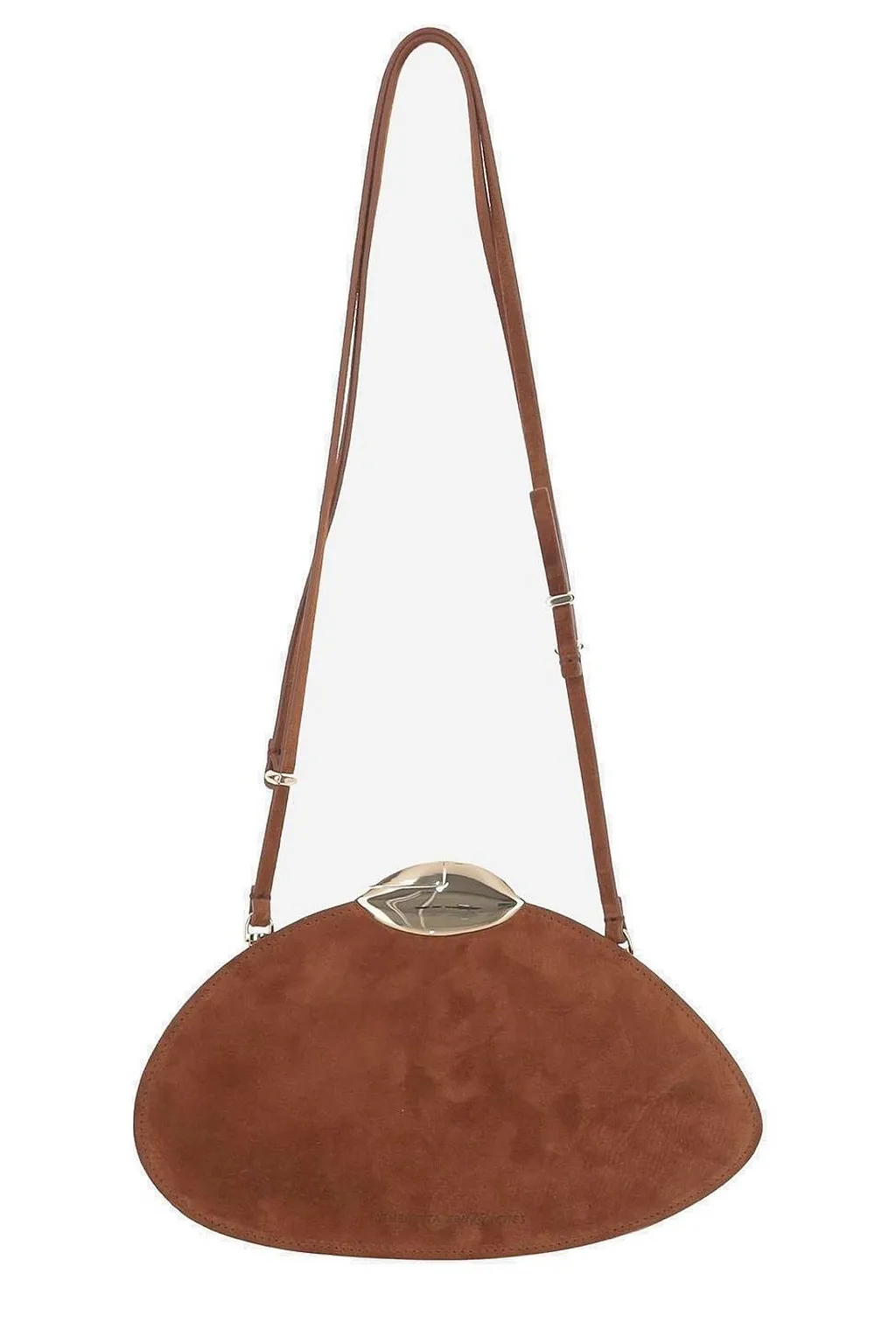 Benedetta Bruzziches Belle De Jour Crossbody Bag