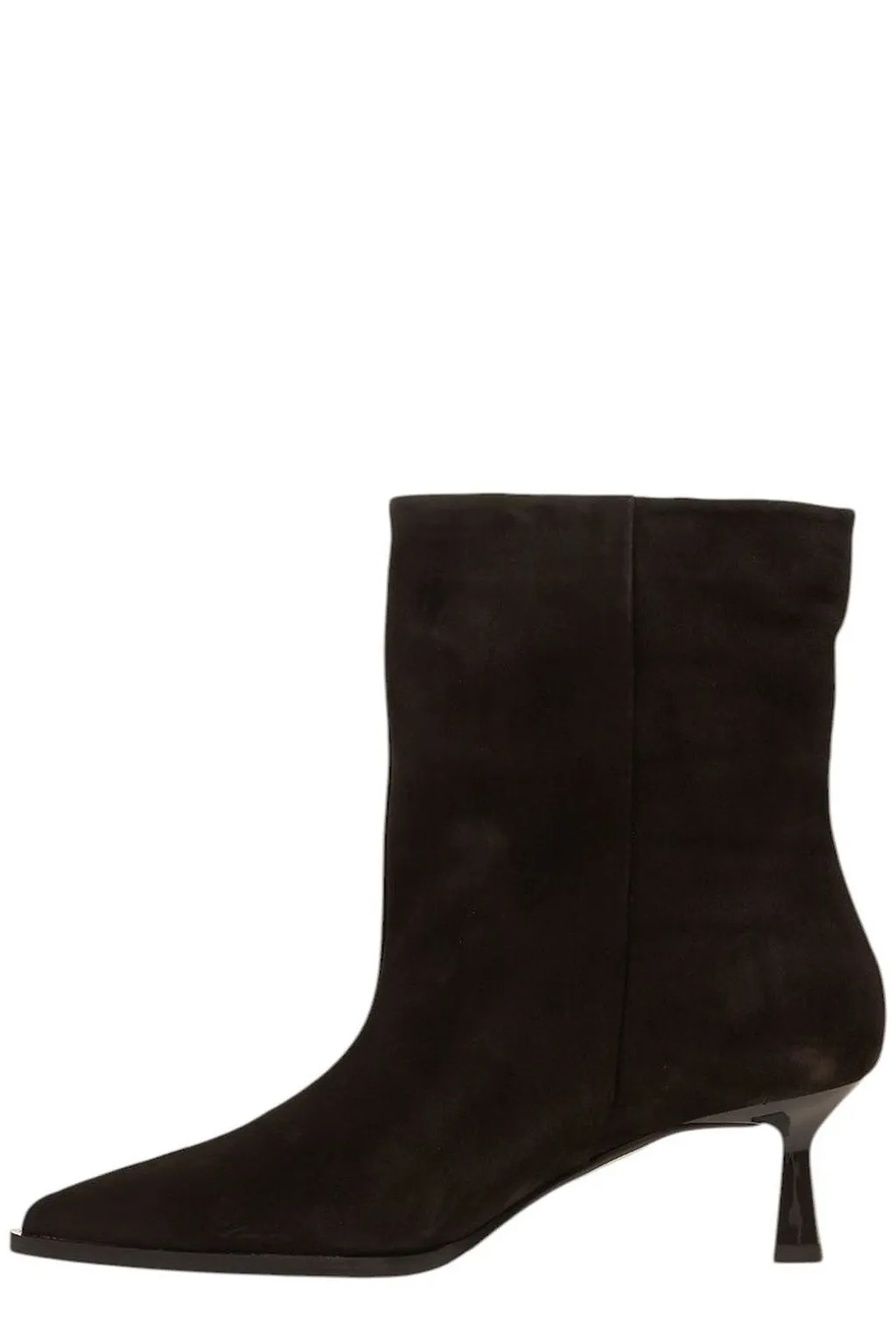 Billi Bi B1412 Boots