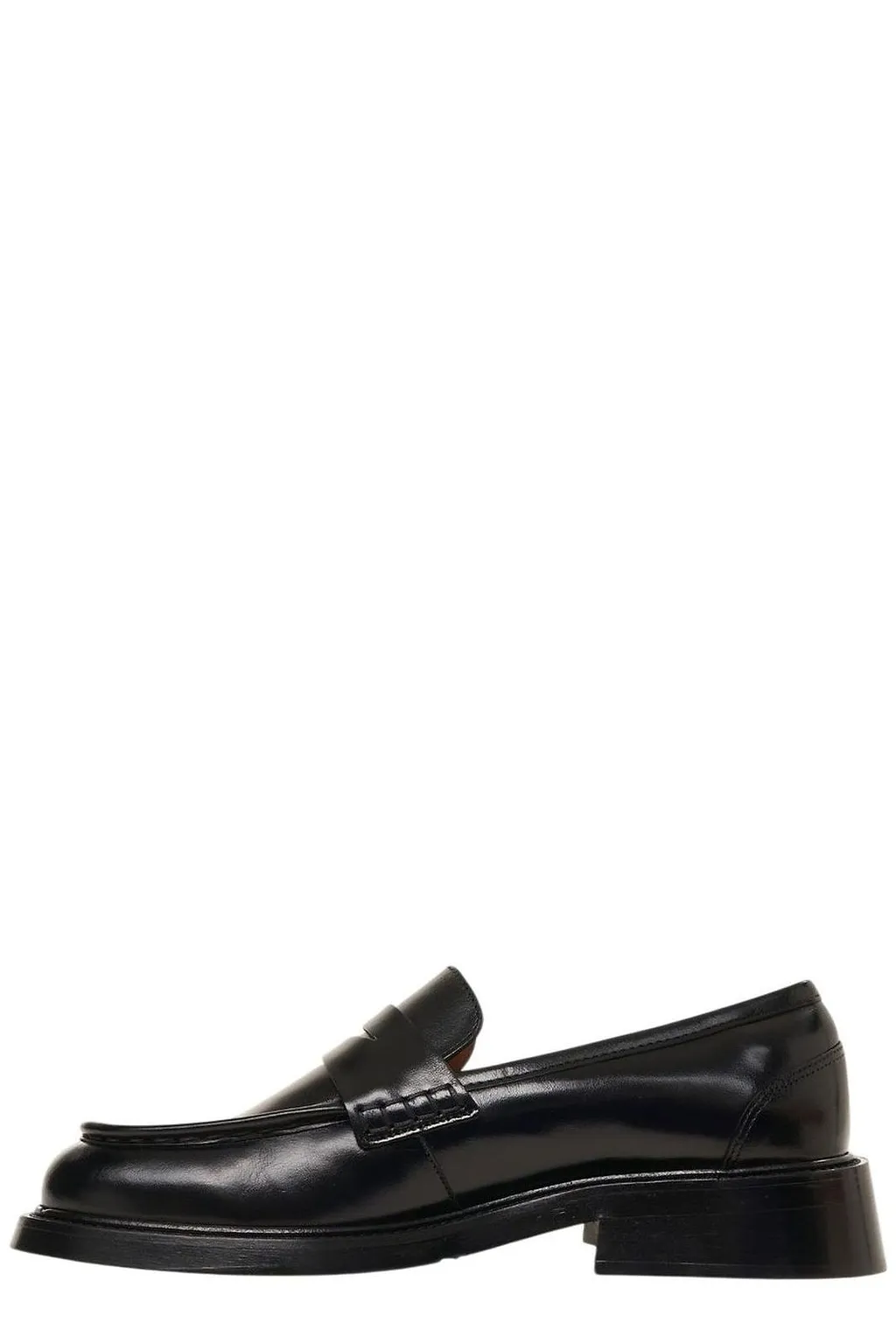 Billi Bi B1136 Loafers