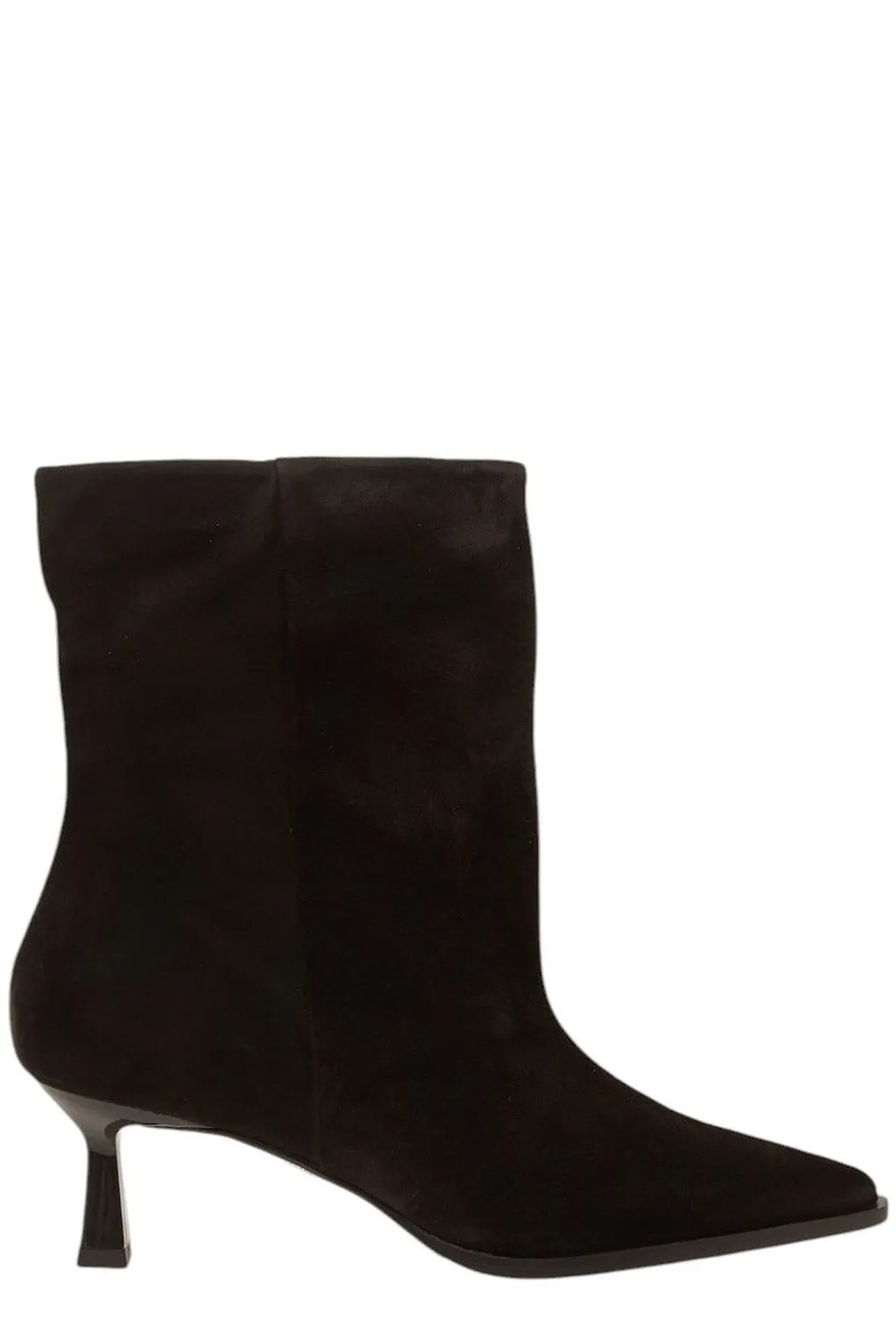 Billi Bi B1412 Boots