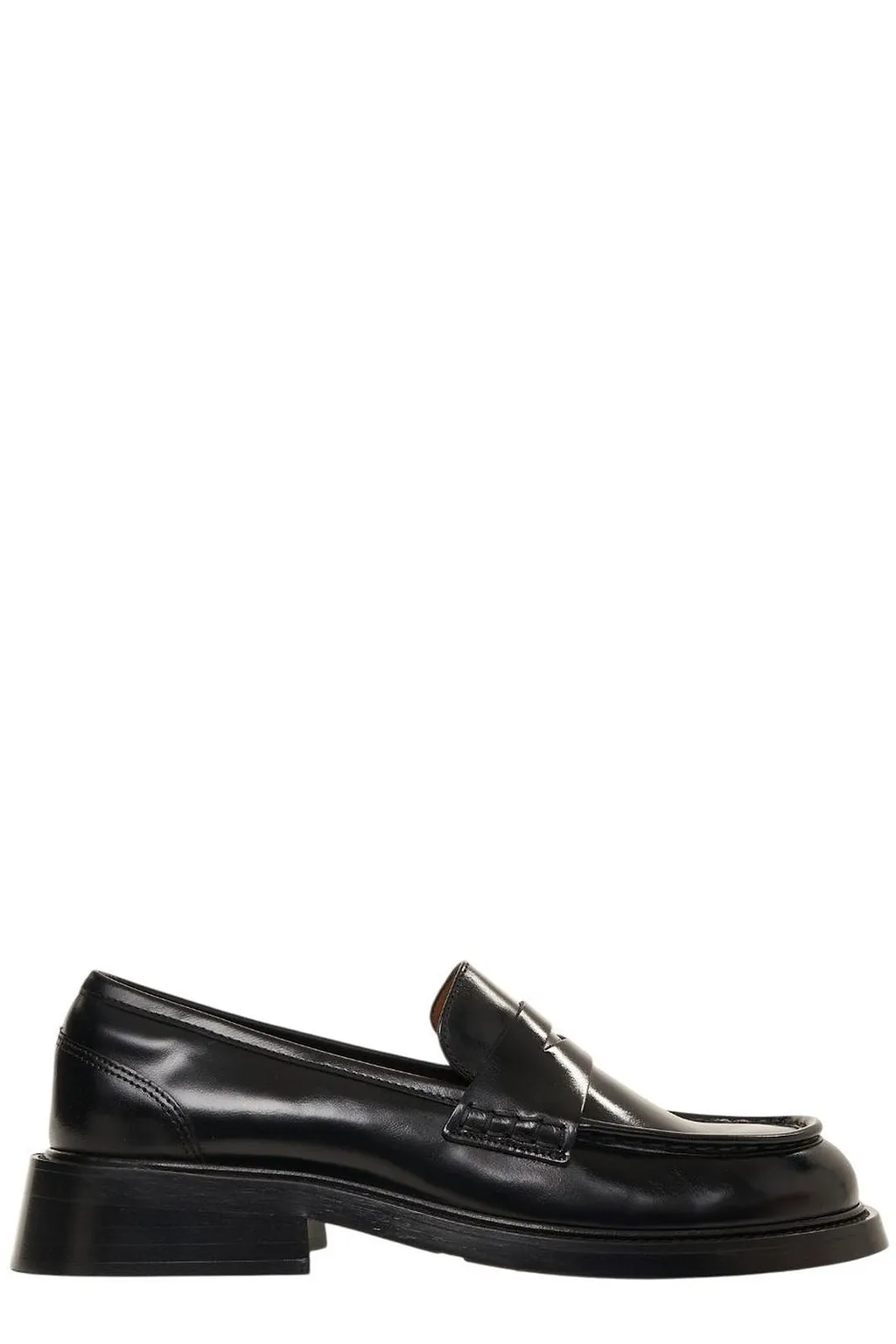 Billi Bi B1136 Loafers